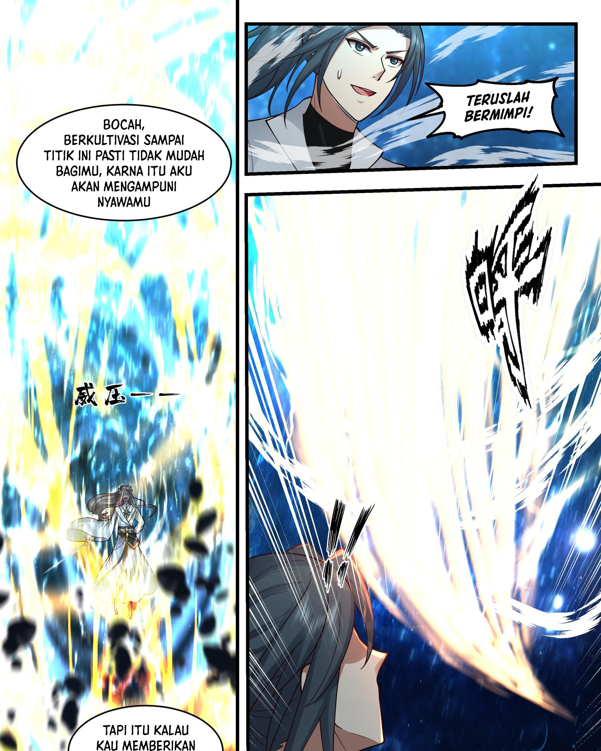 Martial Peak Part 2 Chapter 2230 - https://gambar-id.komiku.org/uploads2/2512261-9_part1.jpg