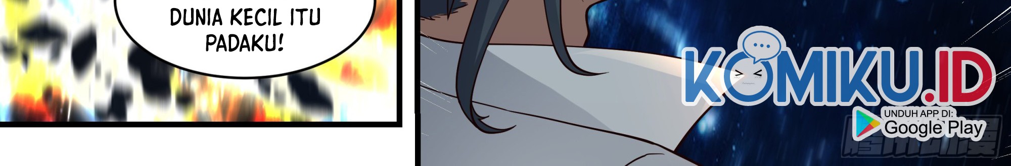 Martial Peak Part 2 Chapter 2230 - https://gambar-id.komiku.org/uploads2/2512261-9_part2.jpg