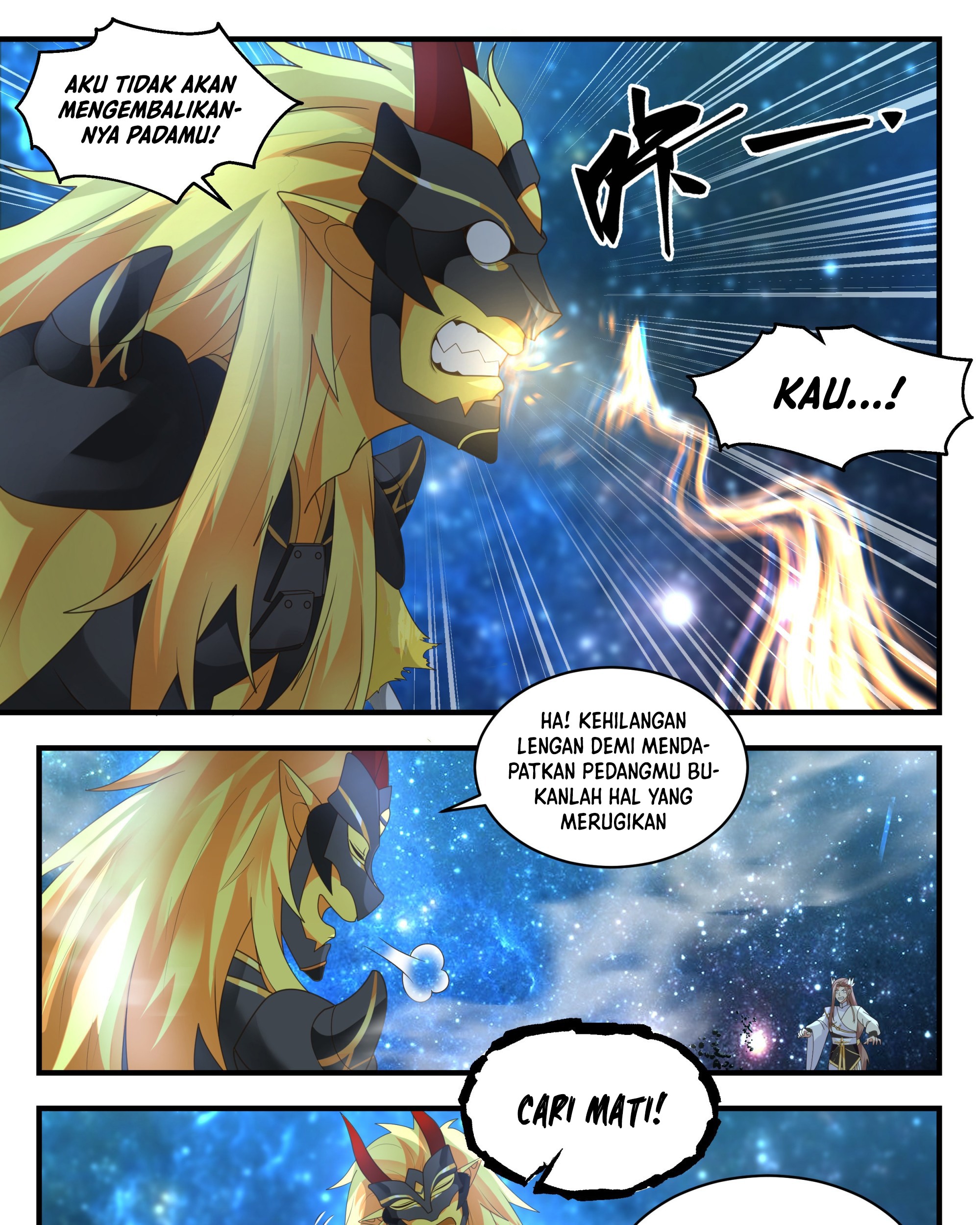 Martial Peak Part 2 Chapter 2231 - https://gambar-id.komiku.org/uploads2/2512262-10_part1.jpg