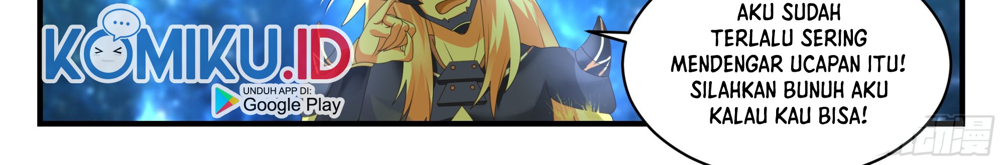 Martial Peak Part 2 Chapter 2231 - https://gambar-id.komiku.org/uploads2/2512262-10_part2.jpg