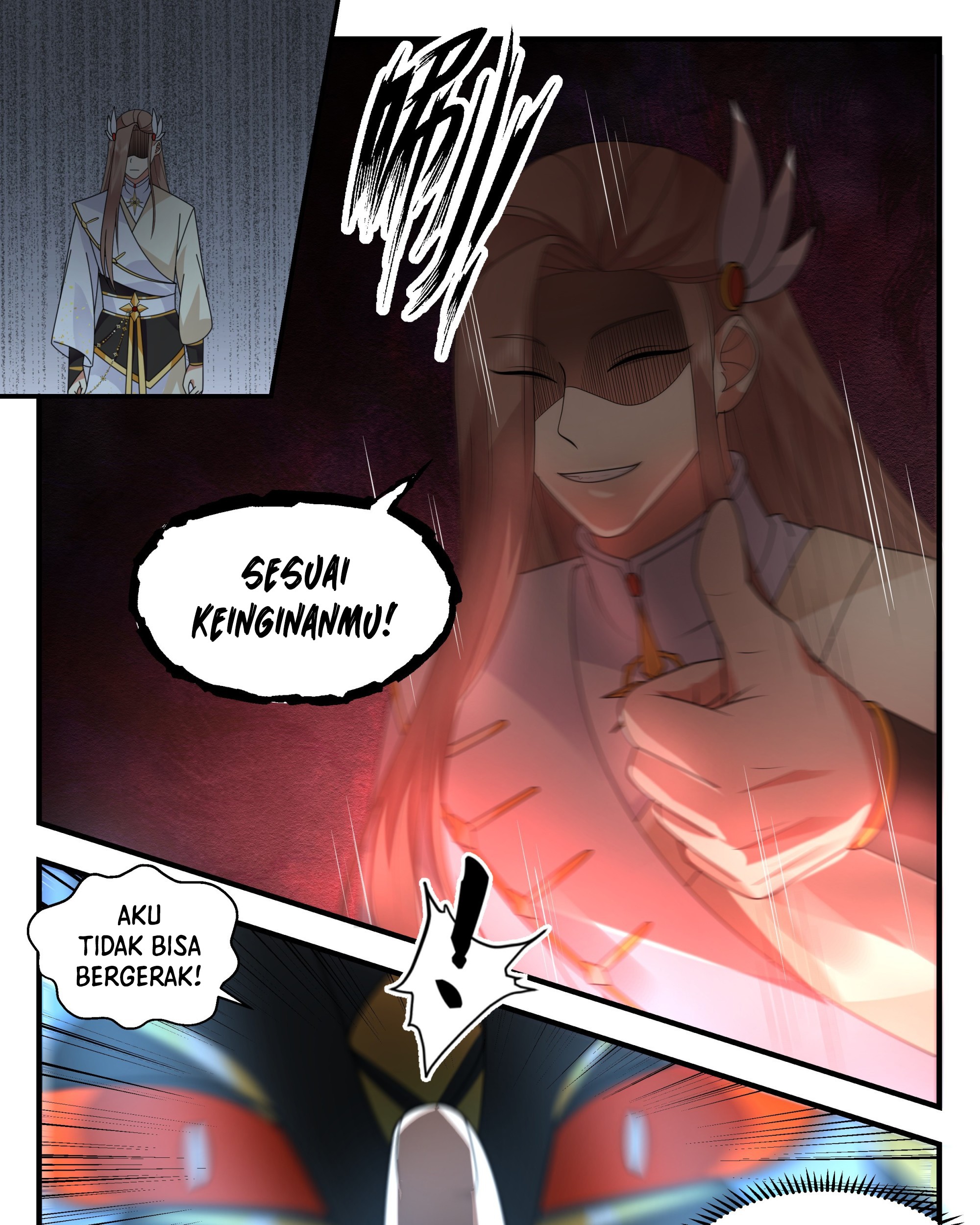 Martial Peak Part 2 Chapter 2231 - https://gambar-id.komiku.org/uploads2/2512262-11_part1.jpg
