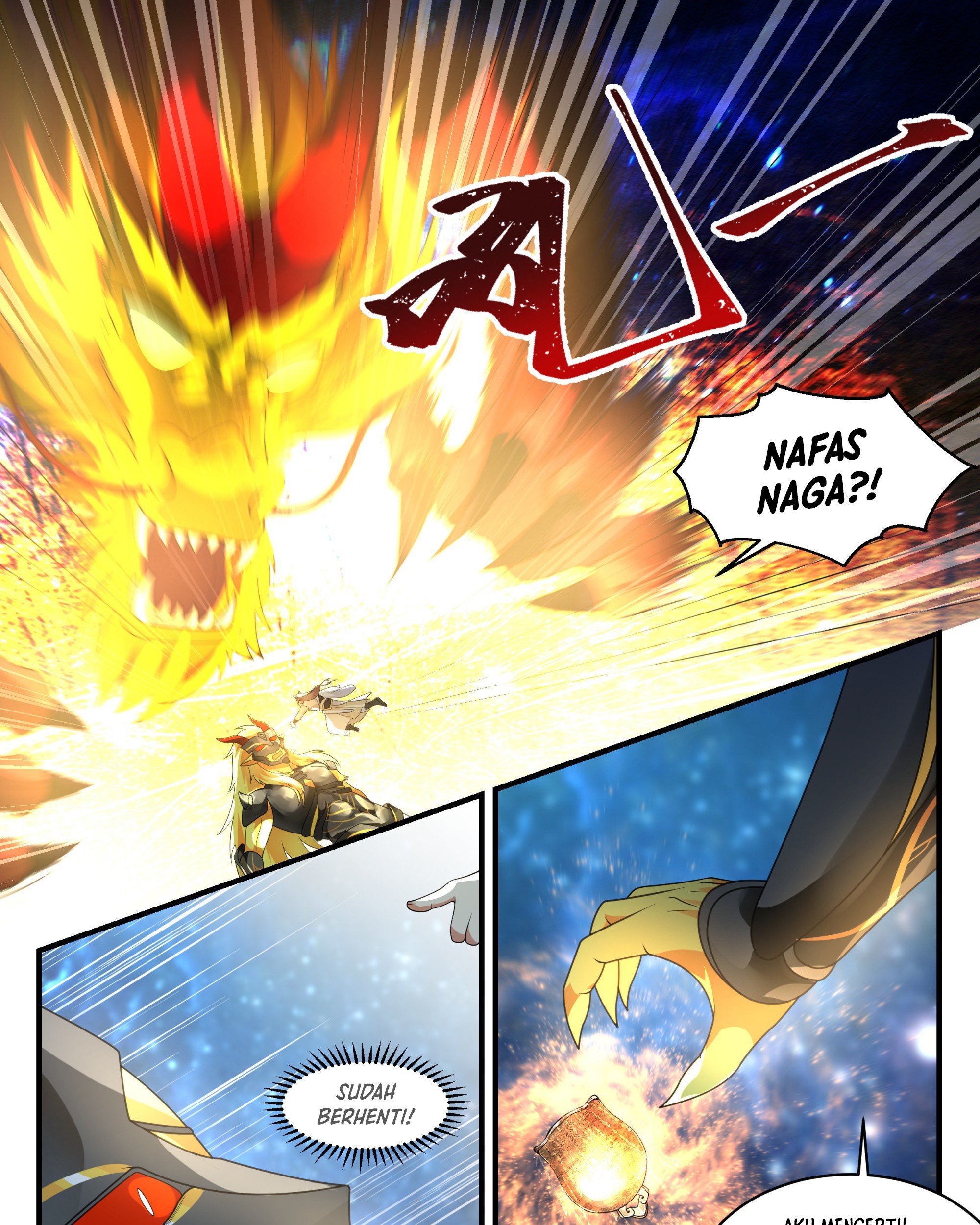 Martial Peak Part 2 Chapter 2231 - https://gambar-id.komiku.org/uploads2/2512262-12_part1.jpg