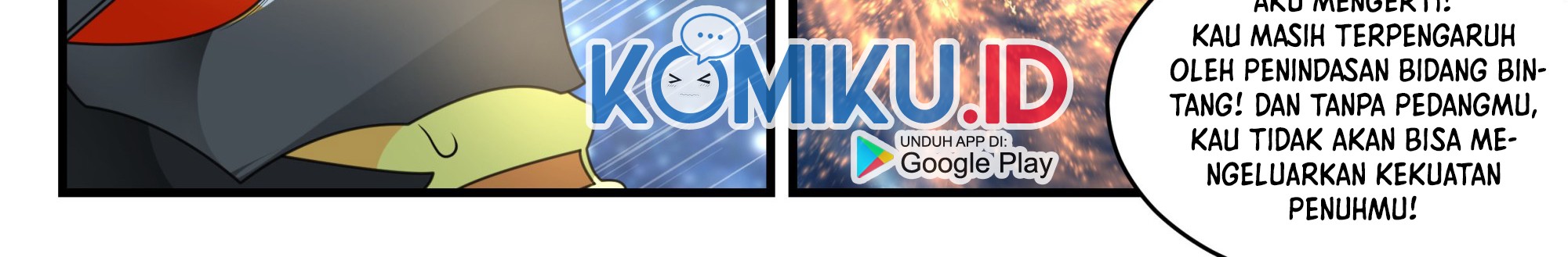 Martial Peak Part 2 Chapter 2231 - https://gambar-id.komiku.org/uploads2/2512262-12_part2.jpg
