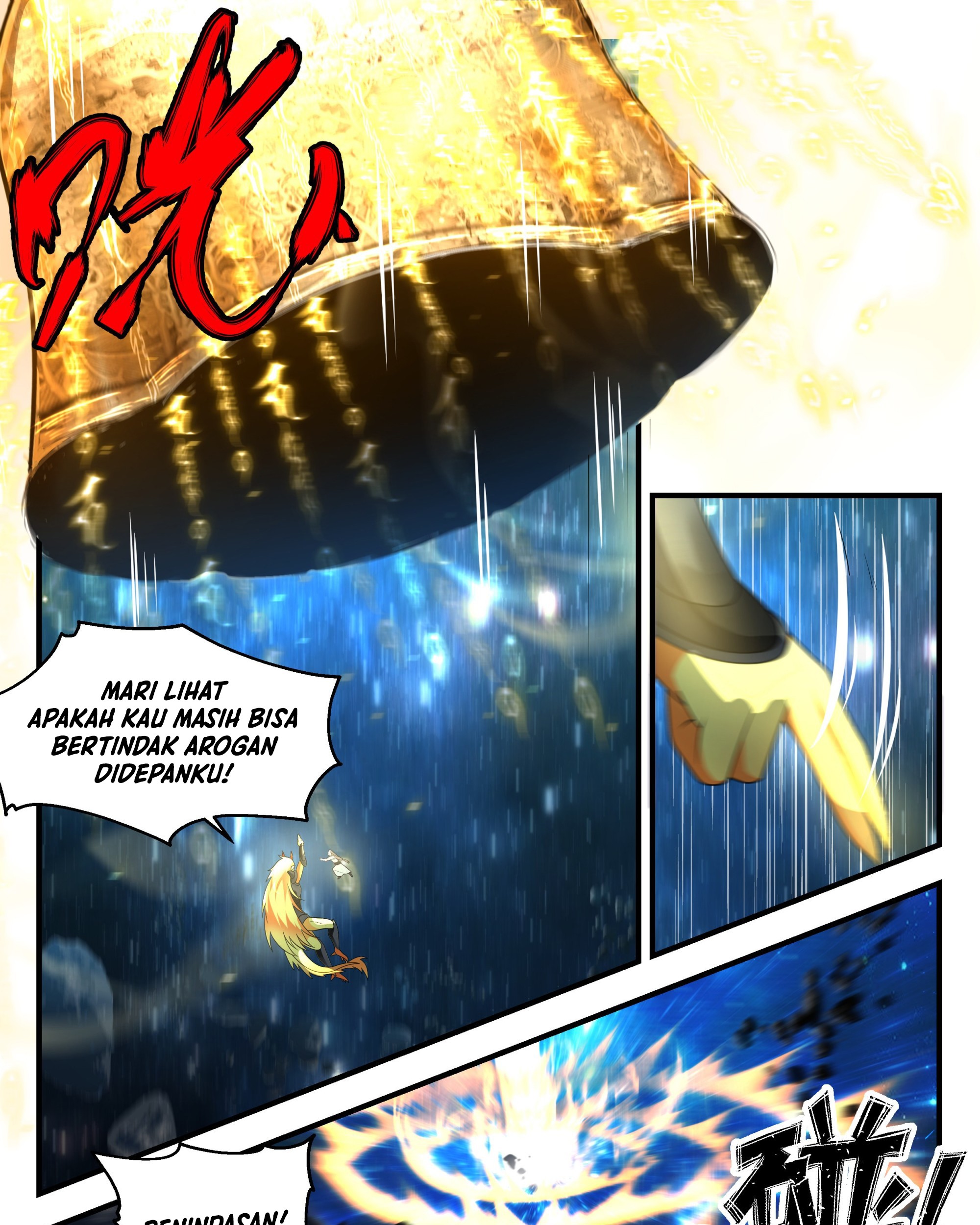 Martial Peak Part 2 Chapter 2231 - https://gambar-id.komiku.org/uploads2/2512262-13_part1.jpg