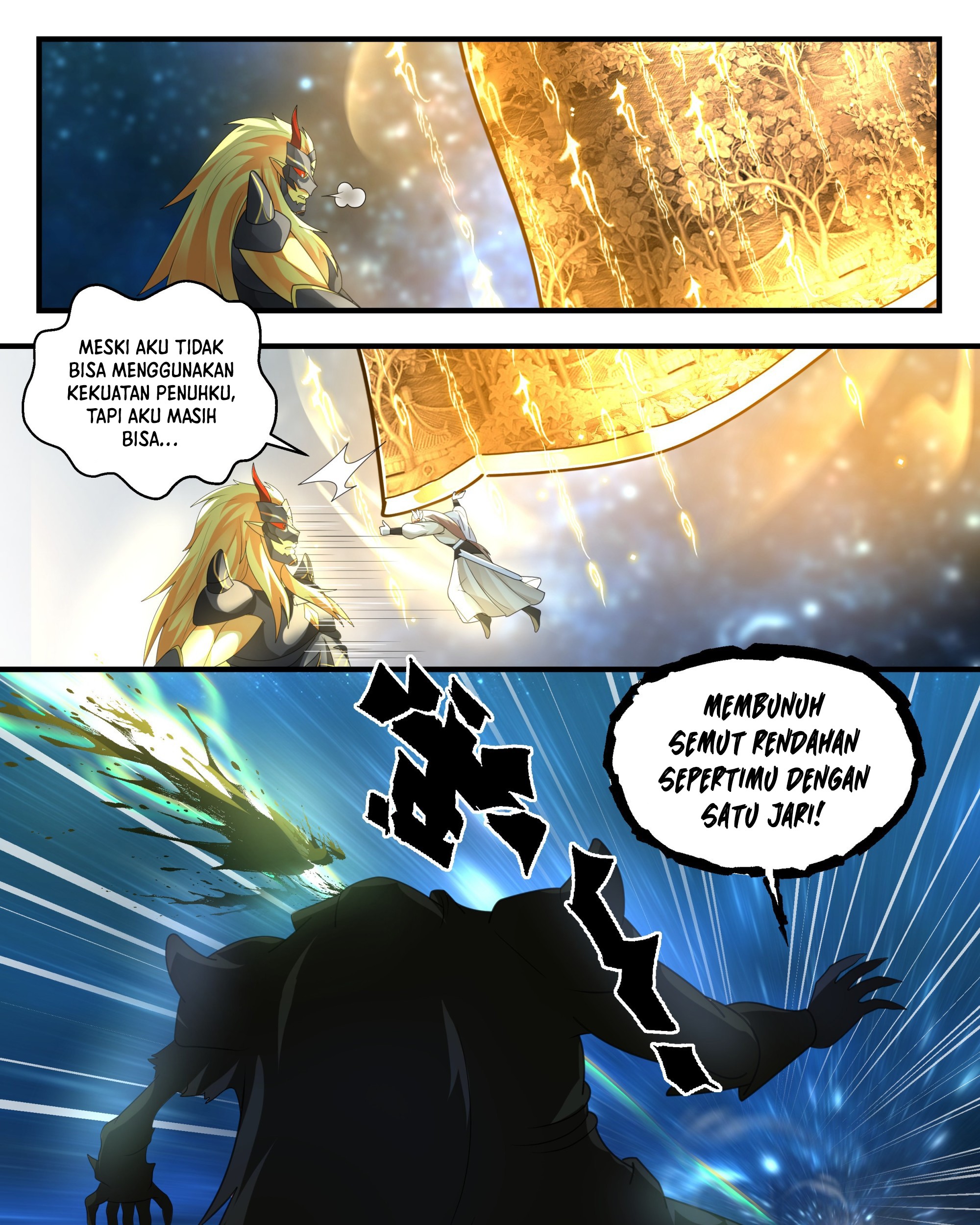 Martial Peak Part 2 Chapter 2231 - https://gambar-id.komiku.org/uploads2/2512262-14_part1.jpg