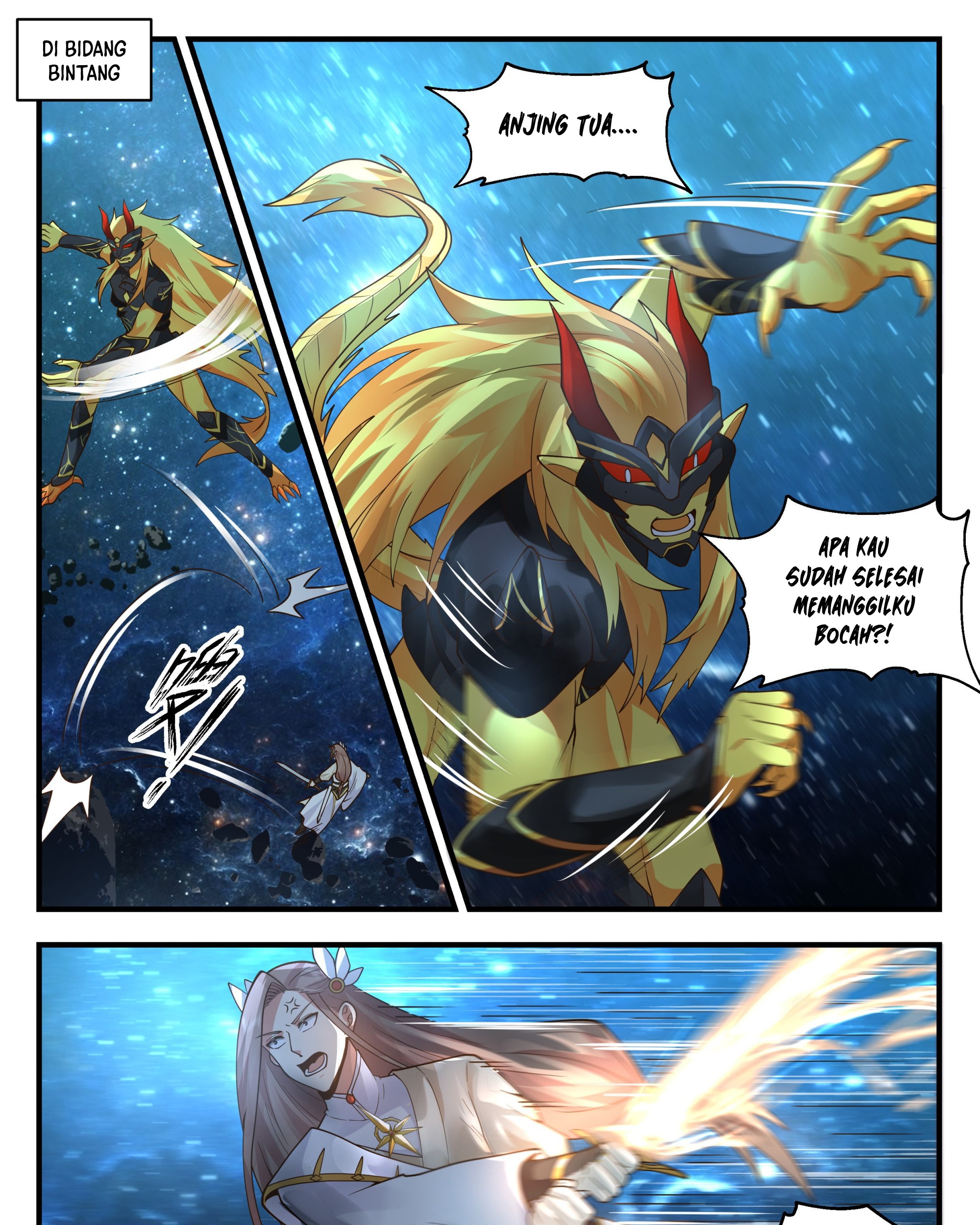 Martial Peak Part 2 Chapter 2231 - https://gambar-id.komiku.org/uploads2/2512262-3_part1.jpg