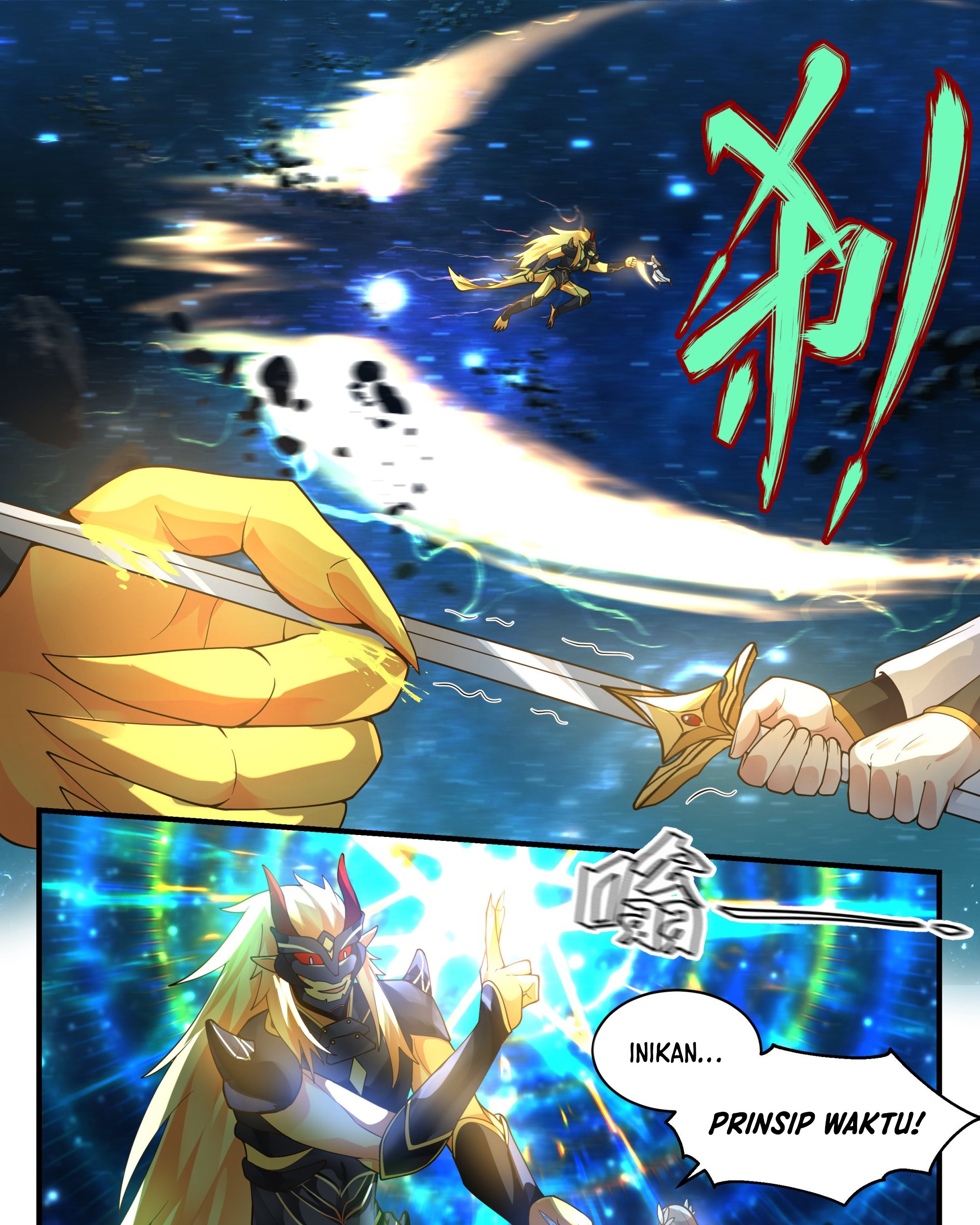 Martial Peak Part 2 Chapter 2231 - https://gambar-id.komiku.org/uploads2/2512262-4_part1.jpg