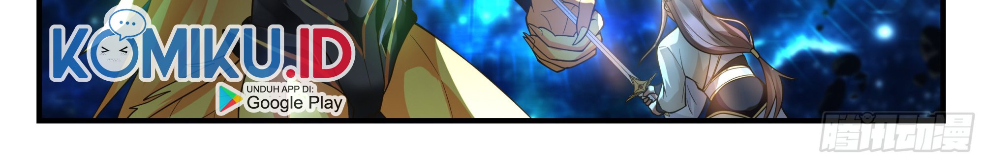 Martial Peak Part 2 Chapter 2231 - https://gambar-id.komiku.org/uploads2/2512262-4_part2.jpg