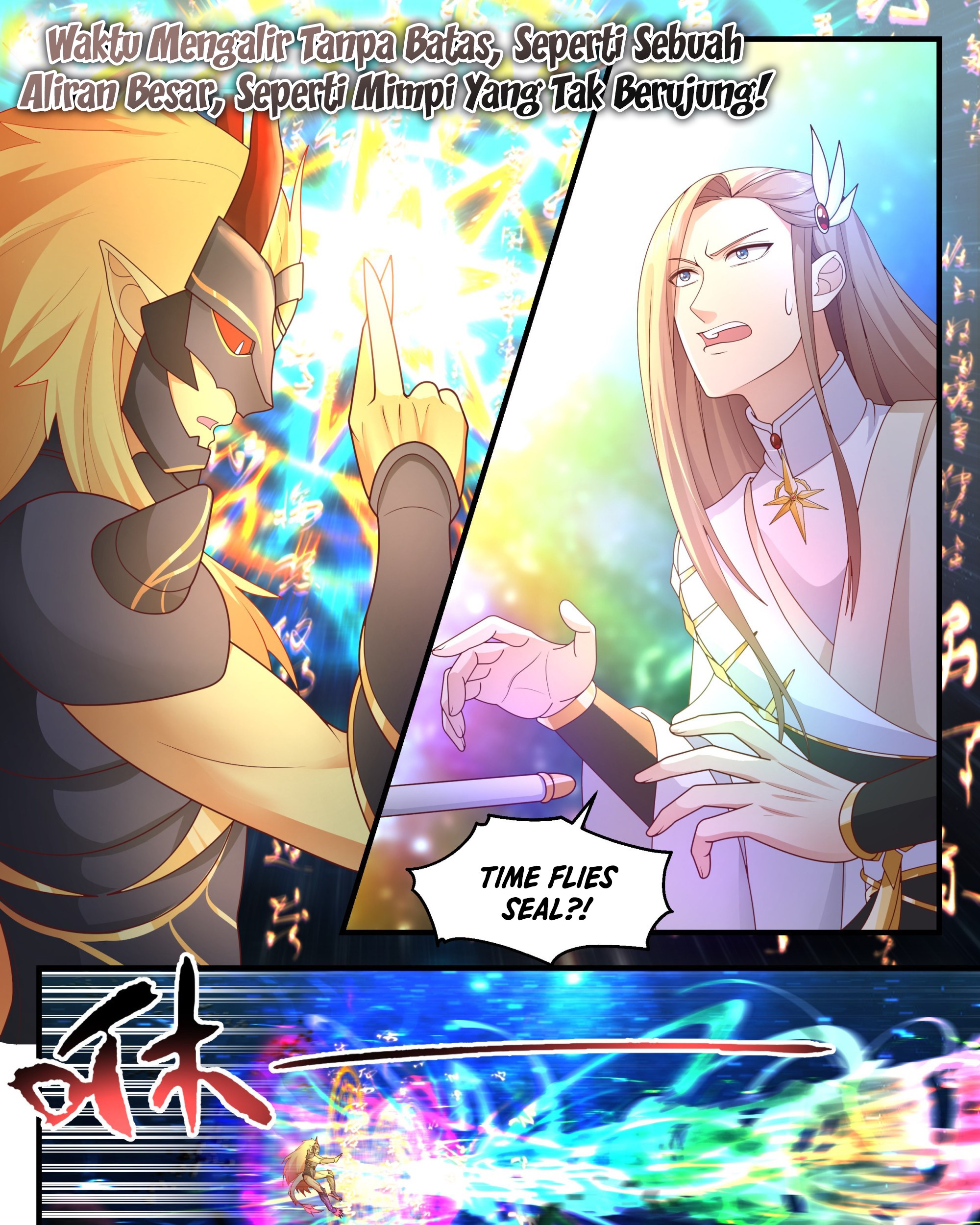Martial Peak Part 2 Chapter 2231 - https://gambar-id.komiku.org/uploads2/2512262-5_part1.jpg