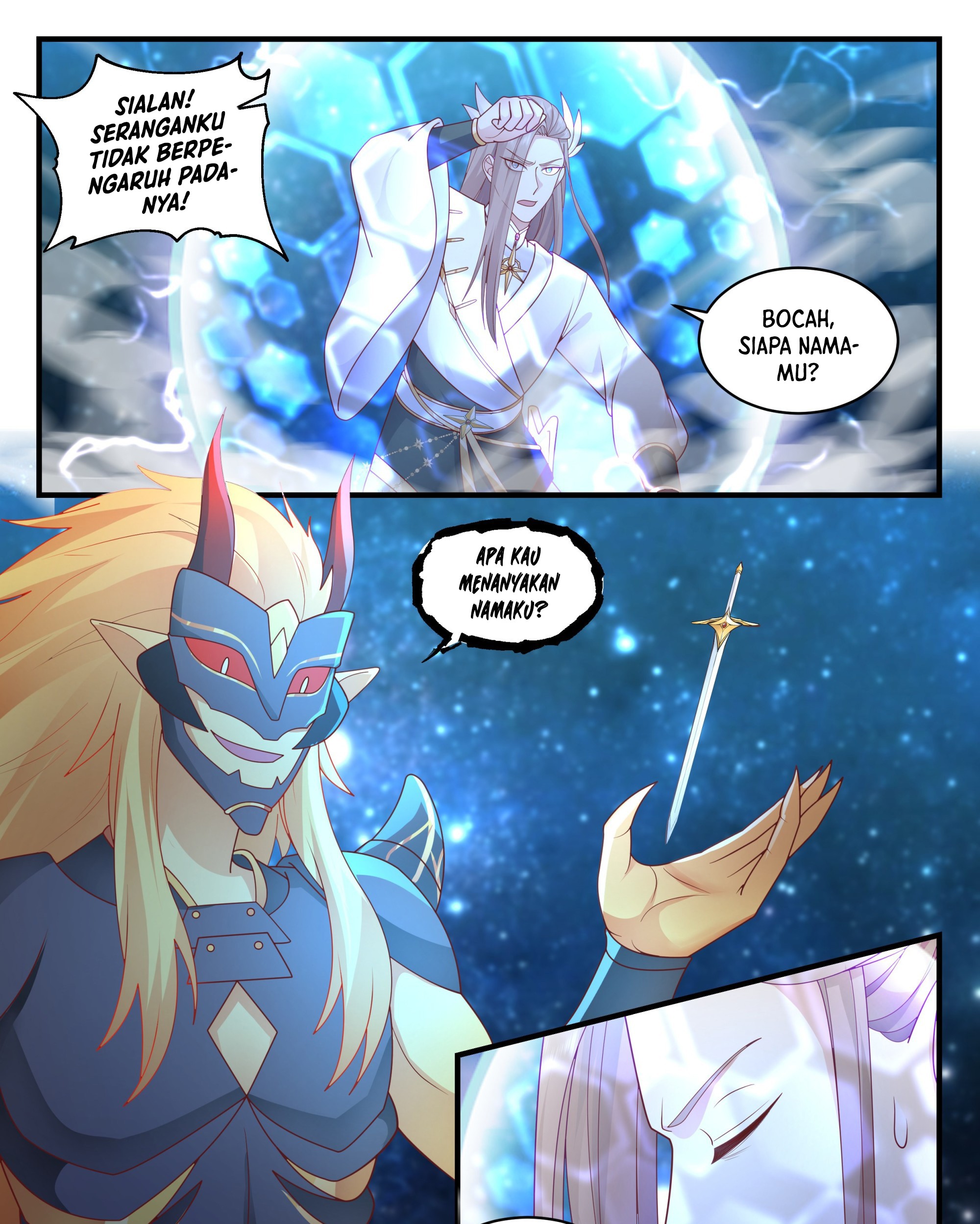 Martial Peak Part 2 Chapter 2231 - https://gambar-id.komiku.org/uploads2/2512262-6_part1.jpg
