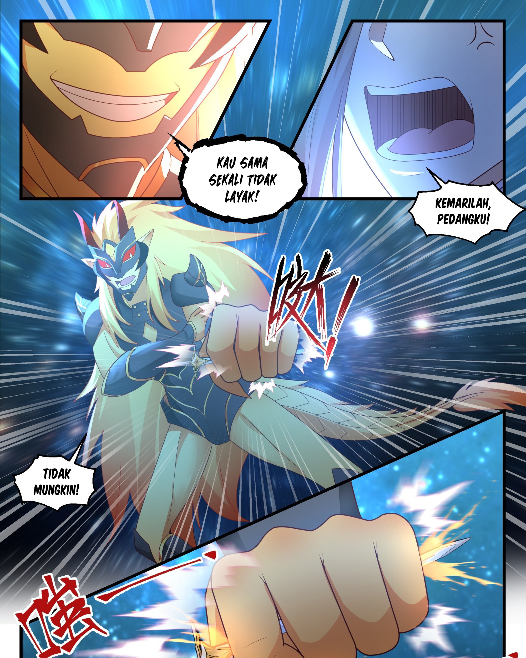 Martial Peak Part 2 Chapter 2231 - https://gambar-id.komiku.org/uploads2/2512262-7_part1.jpg