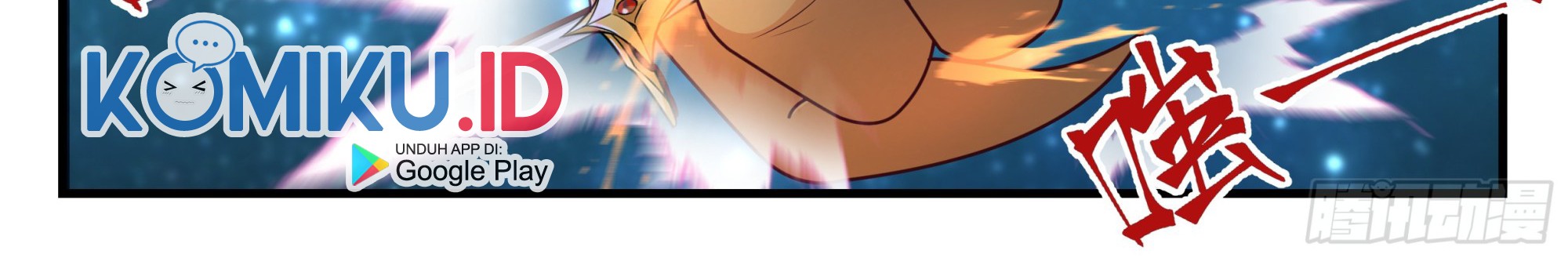 Martial Peak Part 2 Chapter 2231 - https://gambar-id.komiku.org/uploads2/2512262-7_part2.jpg