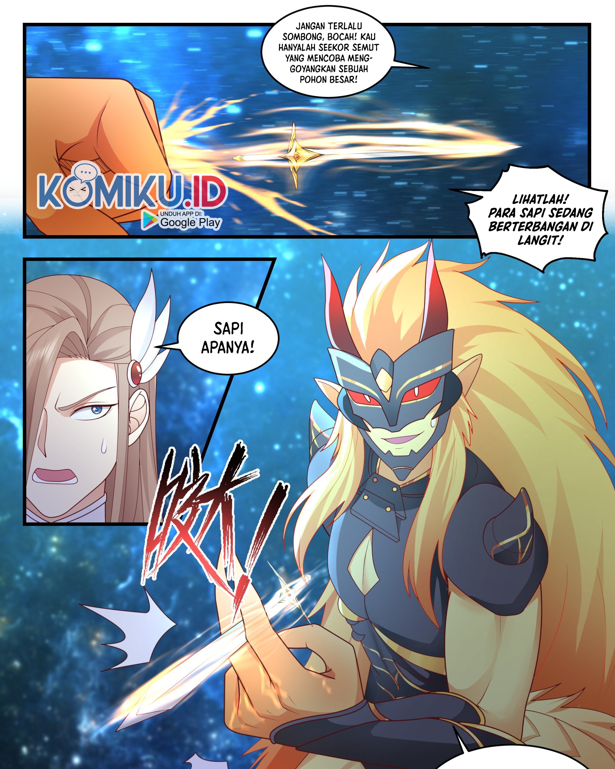 Martial Peak Part 2 Chapter 2231 - https://gambar-id.komiku.org/uploads2/2512262-8_part1.jpg