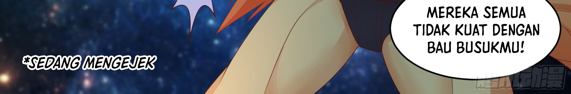 Martial Peak Part 2 Chapter 2231 - https://gambar-id.komiku.org/uploads2/2512262-8_part2.jpg