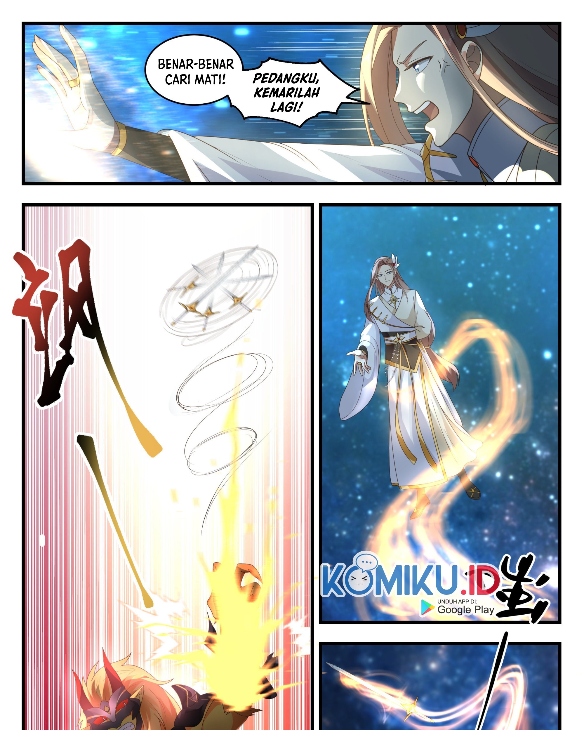 Martial Peak Part 2 Chapter 2231 - https://gambar-id.komiku.org/uploads2/2512262-9_part1.jpg