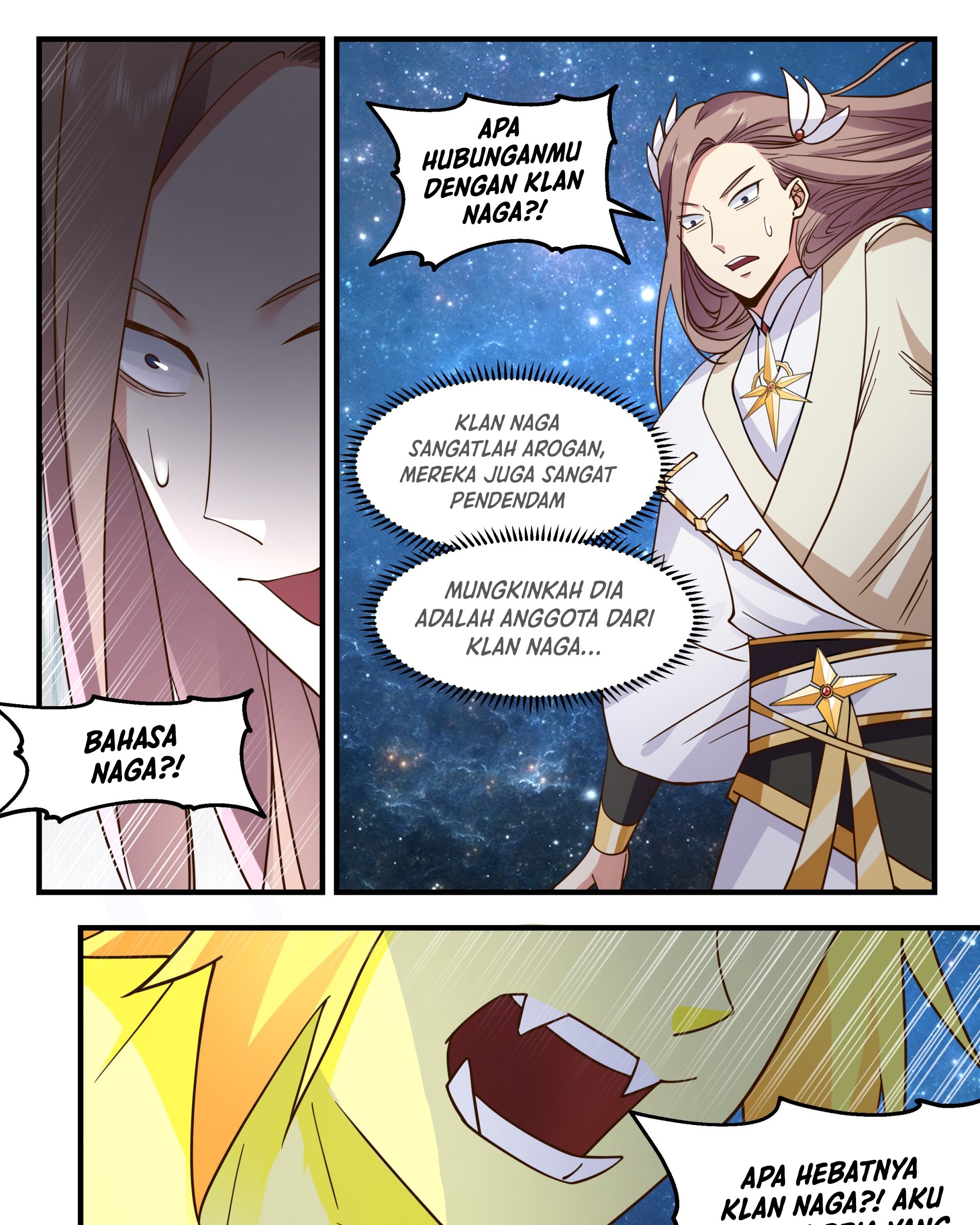 Martial Peak Part 2 Chapter 2232 - https://gambar-id.komiku.org/uploads2/2513978-10_part1.jpg