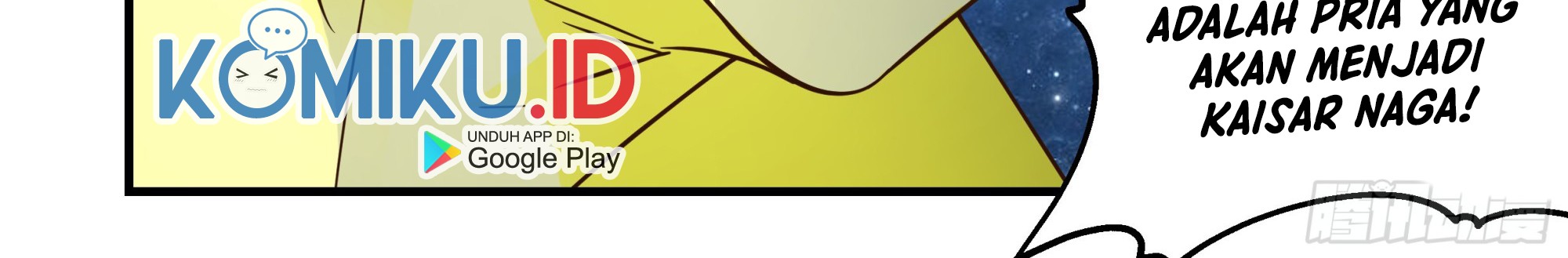 Martial Peak Part 2 Chapter 2232 - https://gambar-id.komiku.org/uploads2/2513978-10_part2.jpg