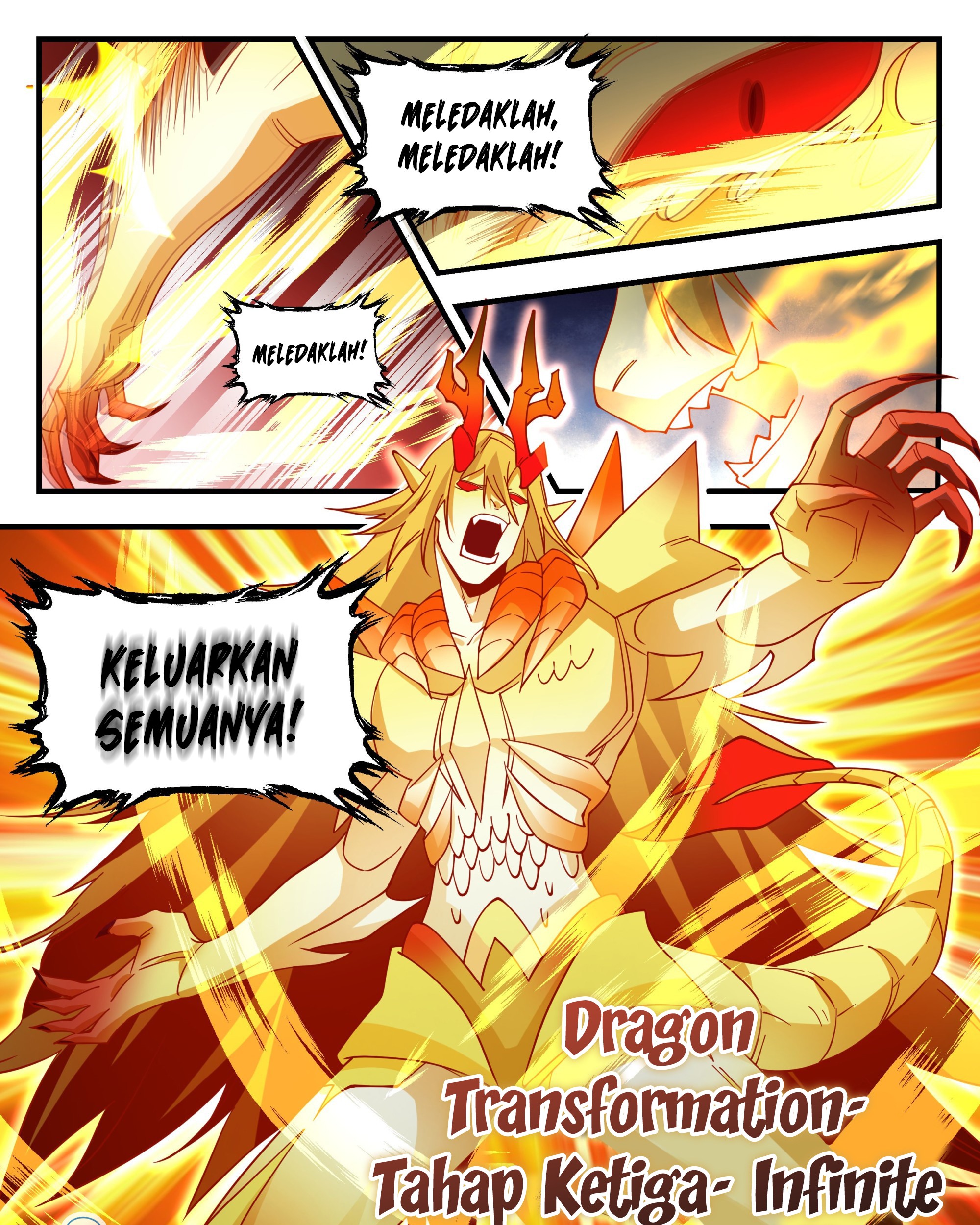 Martial Peak Part 2 Chapter 2232 - https://gambar-id.komiku.org/uploads2/2513978-11_part1.jpg