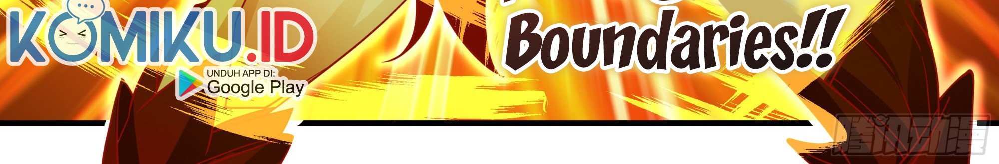 Martial Peak Part 2 Chapter 2232 - https://gambar-id.komiku.org/uploads2/2513978-11_part2.jpg