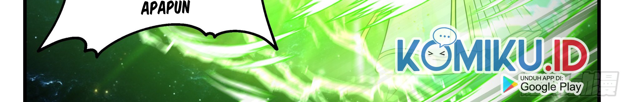 Martial Peak Part 2 Chapter 2232 - https://gambar-id.komiku.org/uploads2/2513978-12_part2.jpg