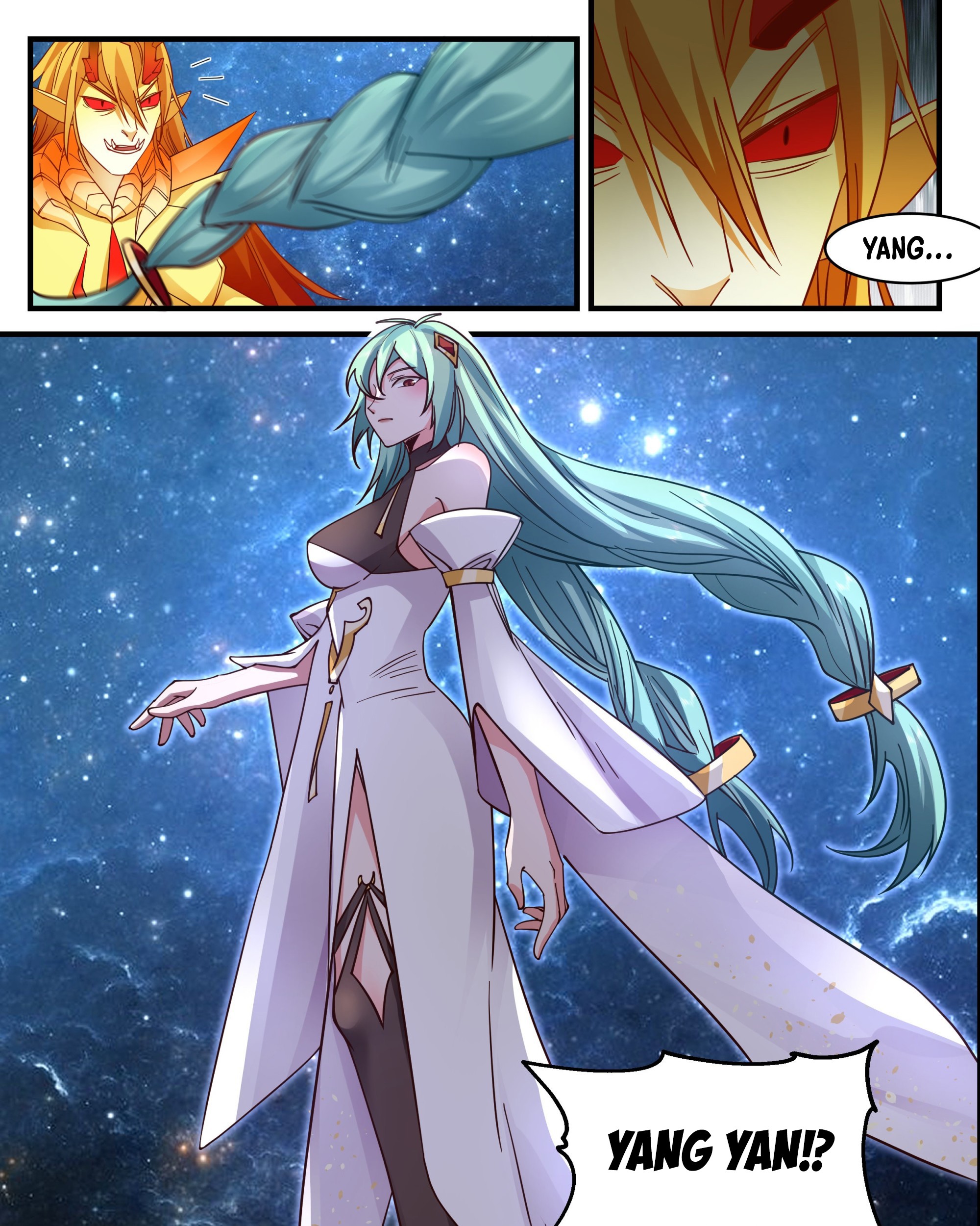 Martial Peak Part 2 Chapter 2232 - https://gambar-id.komiku.org/uploads2/2513978-14_part1.jpg