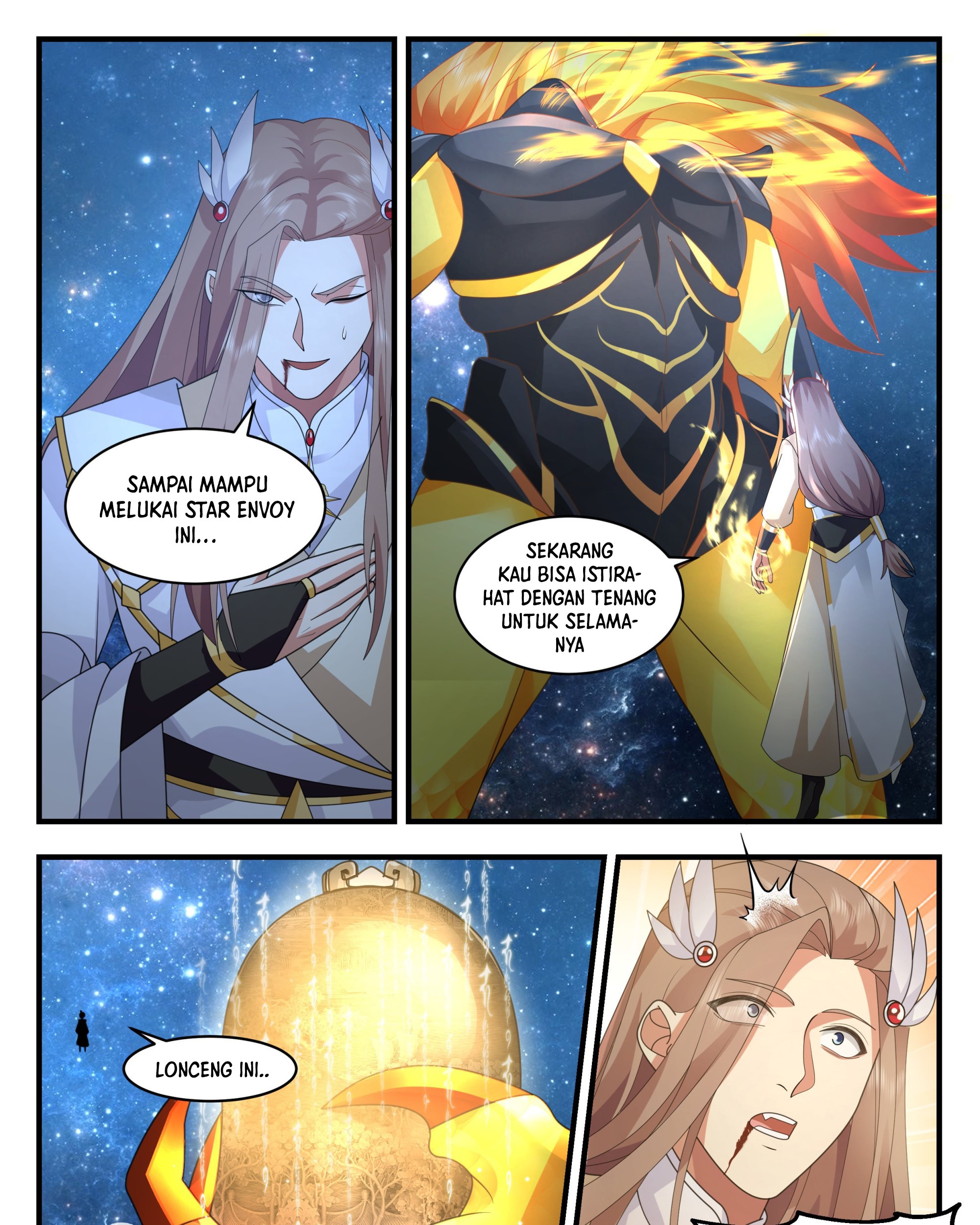 Martial Peak Part 2 Chapter 2232 - https://gambar-id.komiku.org/uploads2/2513978-3_part1.jpg