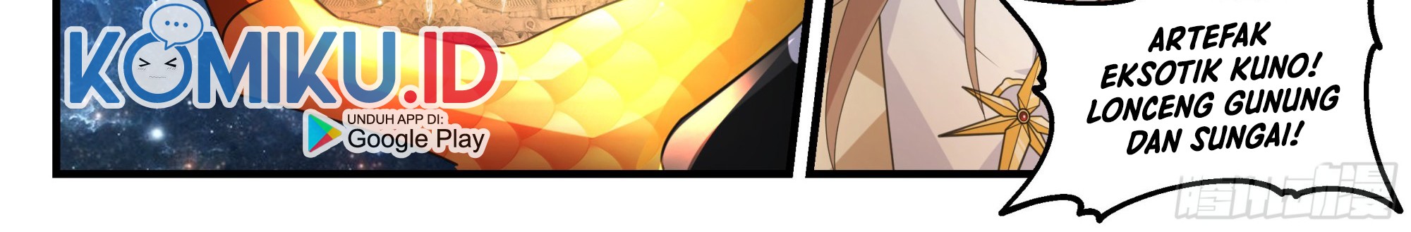 Martial Peak Part 2 Chapter 2232 - https://gambar-id.komiku.org/uploads2/2513978-3_part2.jpg