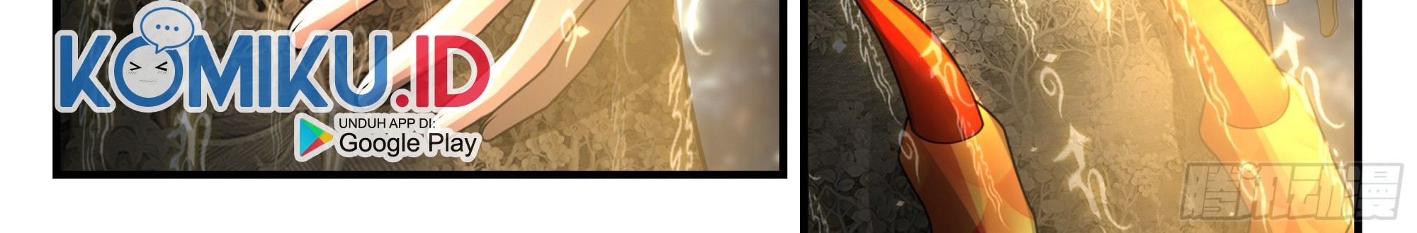 Martial Peak Part 2 Chapter 2232 - https://gambar-id.komiku.org/uploads2/2513978-4_part2.jpg