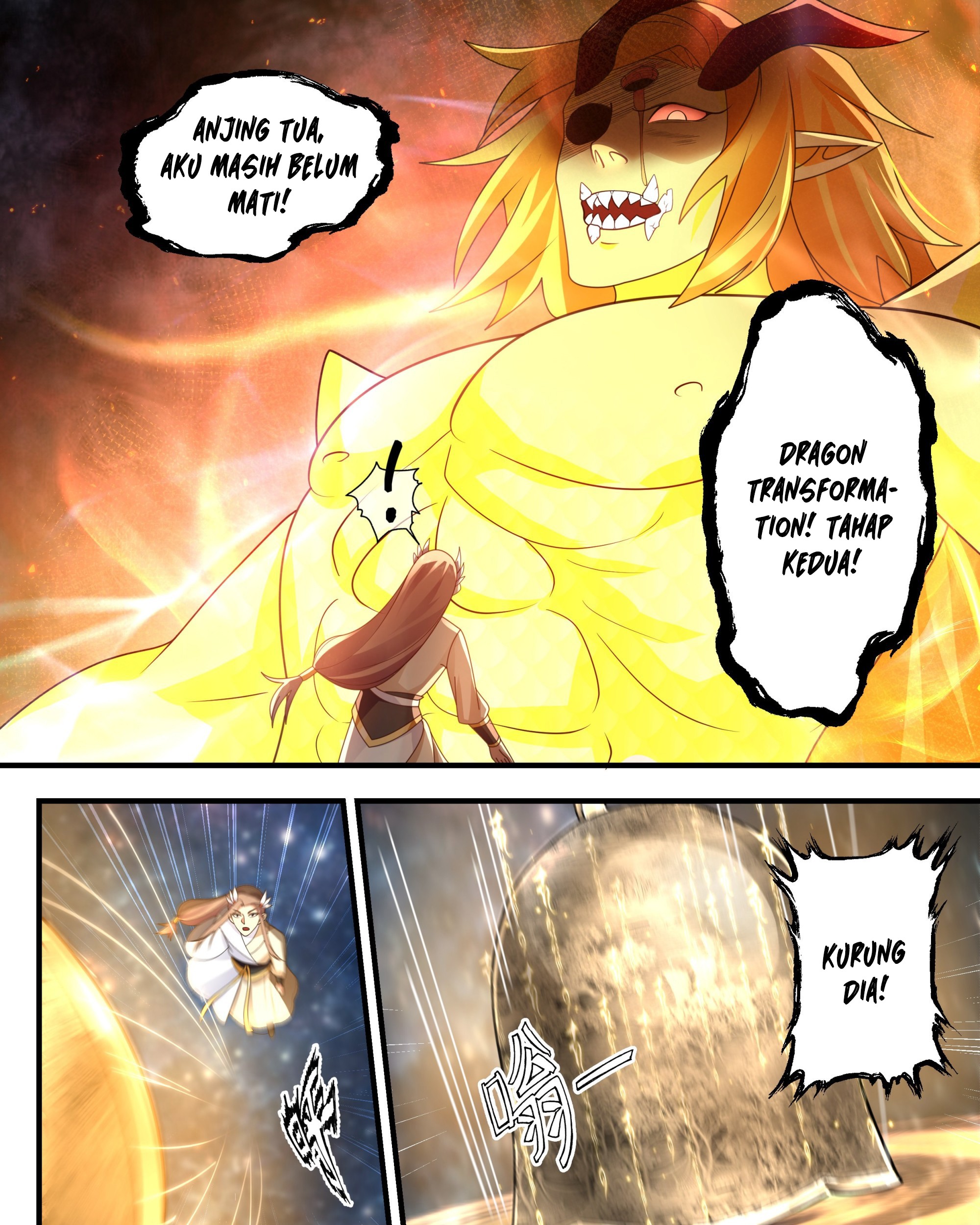 Martial Peak Part 2 Chapter 2232 - https://gambar-id.komiku.org/uploads2/2513978-5_part1.jpg