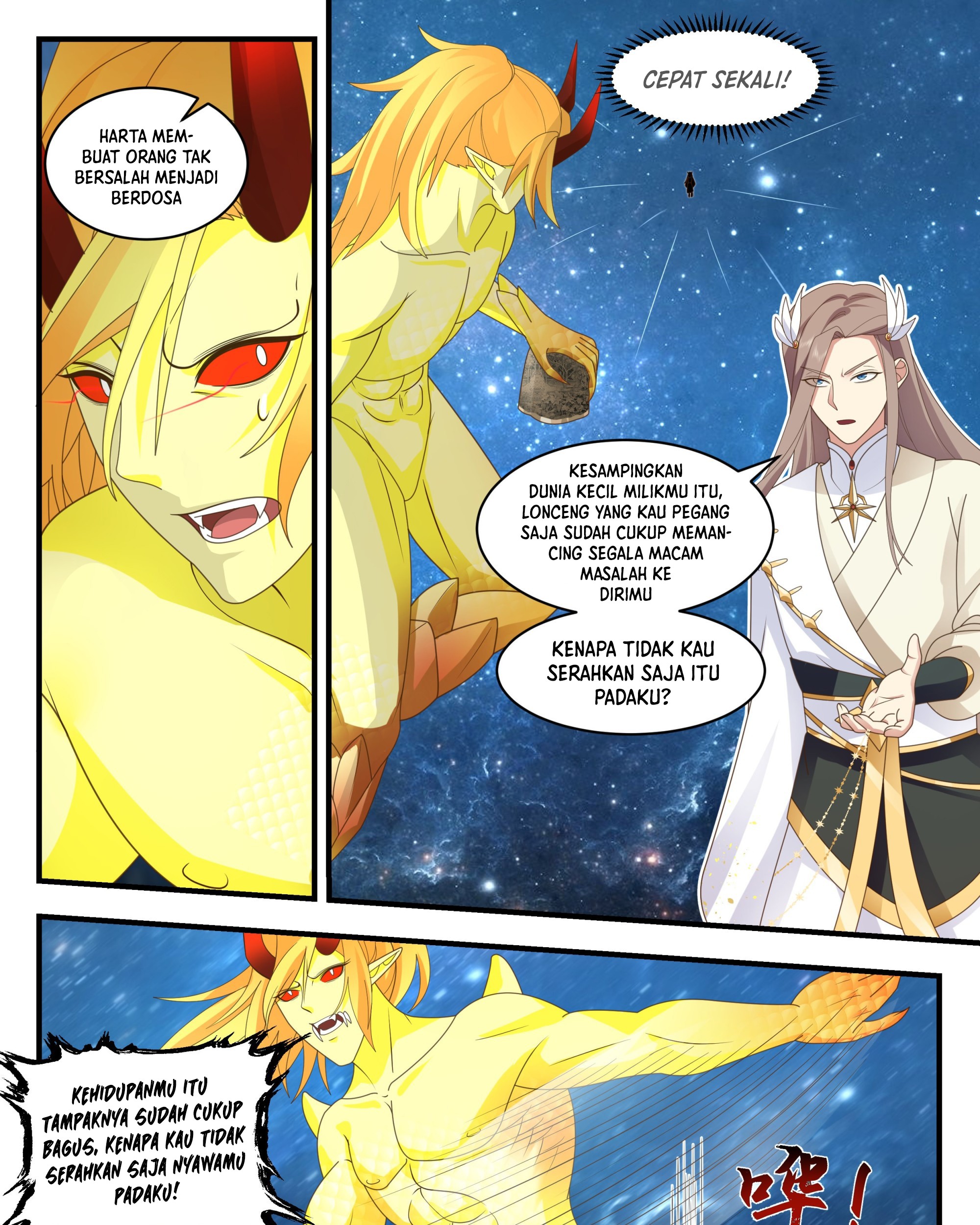 Martial Peak Part 2 Chapter 2232 - https://gambar-id.komiku.org/uploads2/2513978-6_part1.jpg