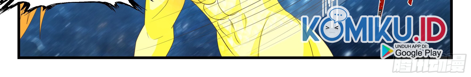 Martial Peak Part 2 Chapter 2232 - https://gambar-id.komiku.org/uploads2/2513978-6_part2.jpg