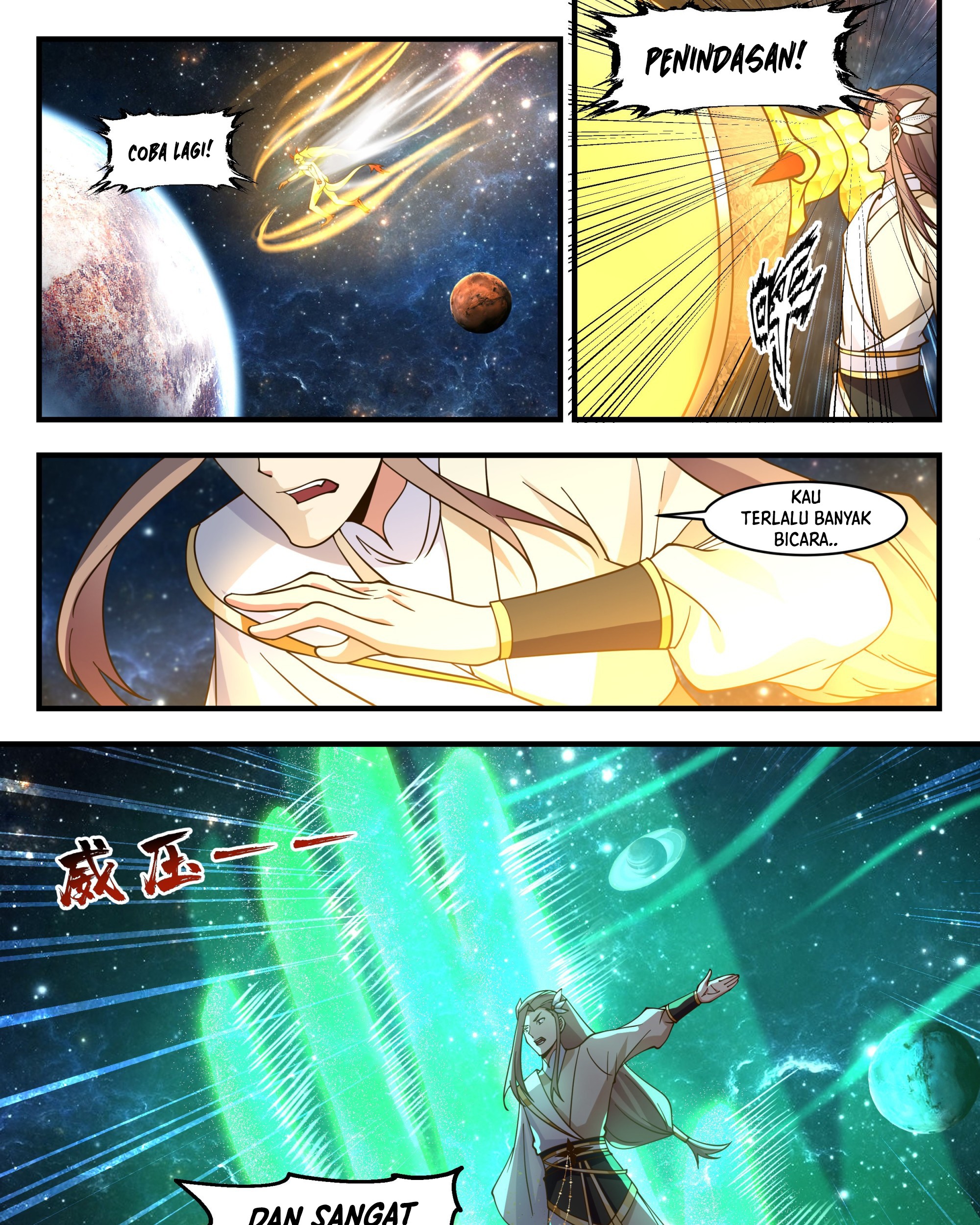 Martial Peak Part 2 Chapter 2232 - https://gambar-id.komiku.org/uploads2/2513978-7_part1.jpg