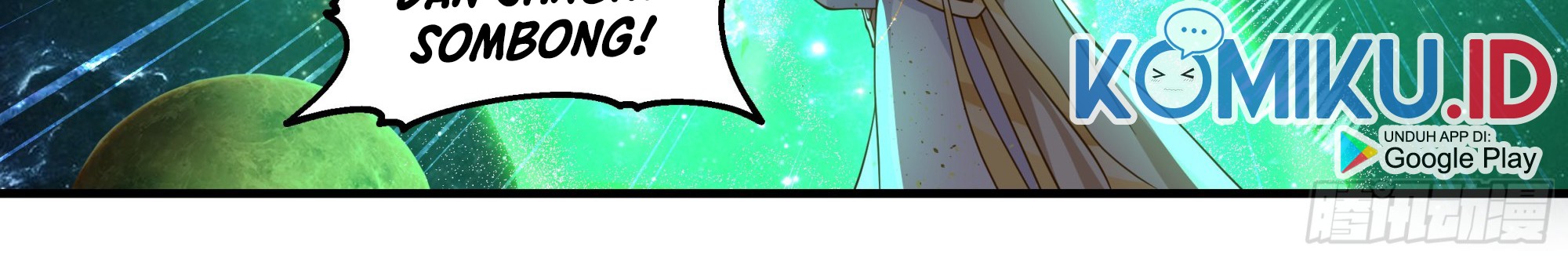 Martial Peak Part 2 Chapter 2232 - https://gambar-id.komiku.org/uploads2/2513978-7_part2.jpg