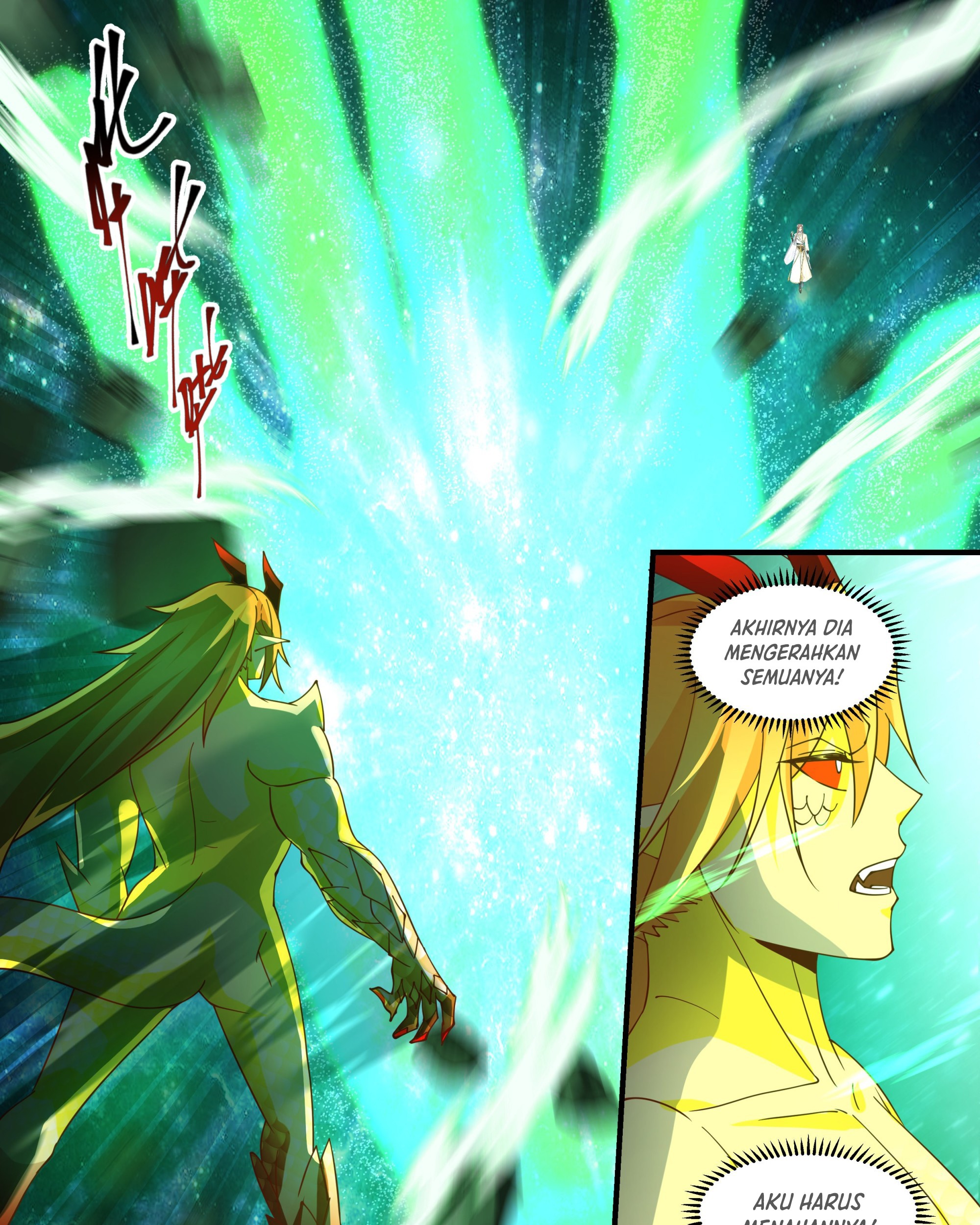 Martial Peak Part 2 Chapter 2232 - https://gambar-id.komiku.org/uploads2/2513978-8_part1.jpg