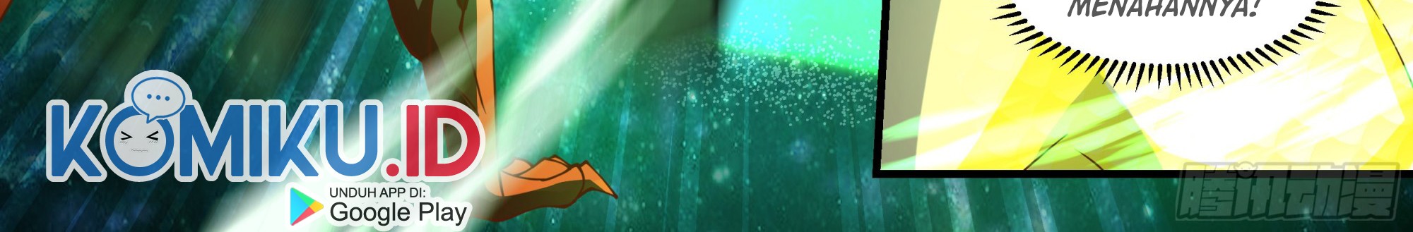 Martial Peak Part 2 Chapter 2232 - https://gambar-id.komiku.org/uploads2/2513978-8_part2.jpg