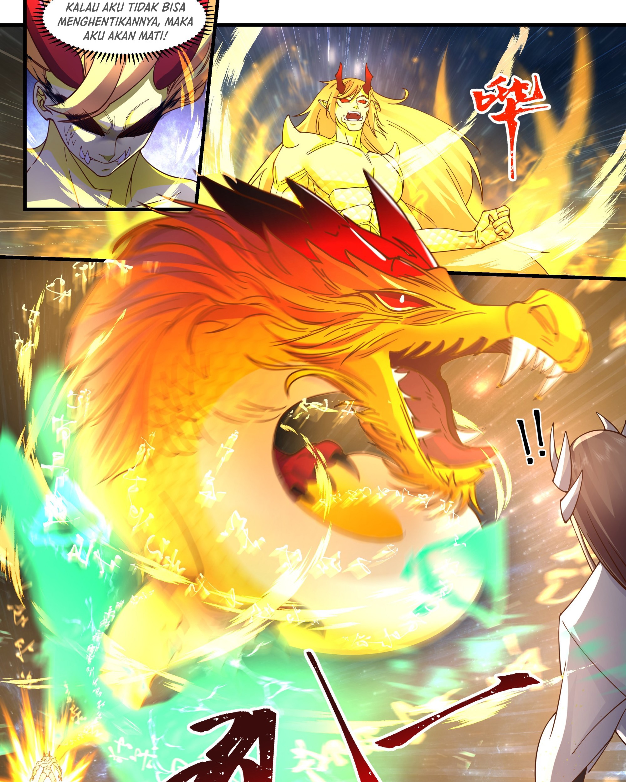 Martial Peak Part 2 Chapter 2232 - https://gambar-id.komiku.org/uploads2/2513978-9_part1.jpg