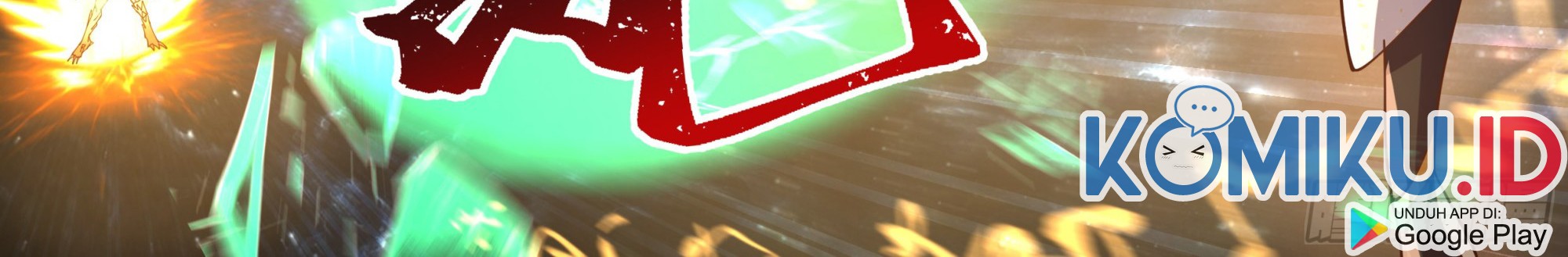 Martial Peak Part 2 Chapter 2232 - https://gambar-id.komiku.org/uploads2/2513978-9_part2.jpg