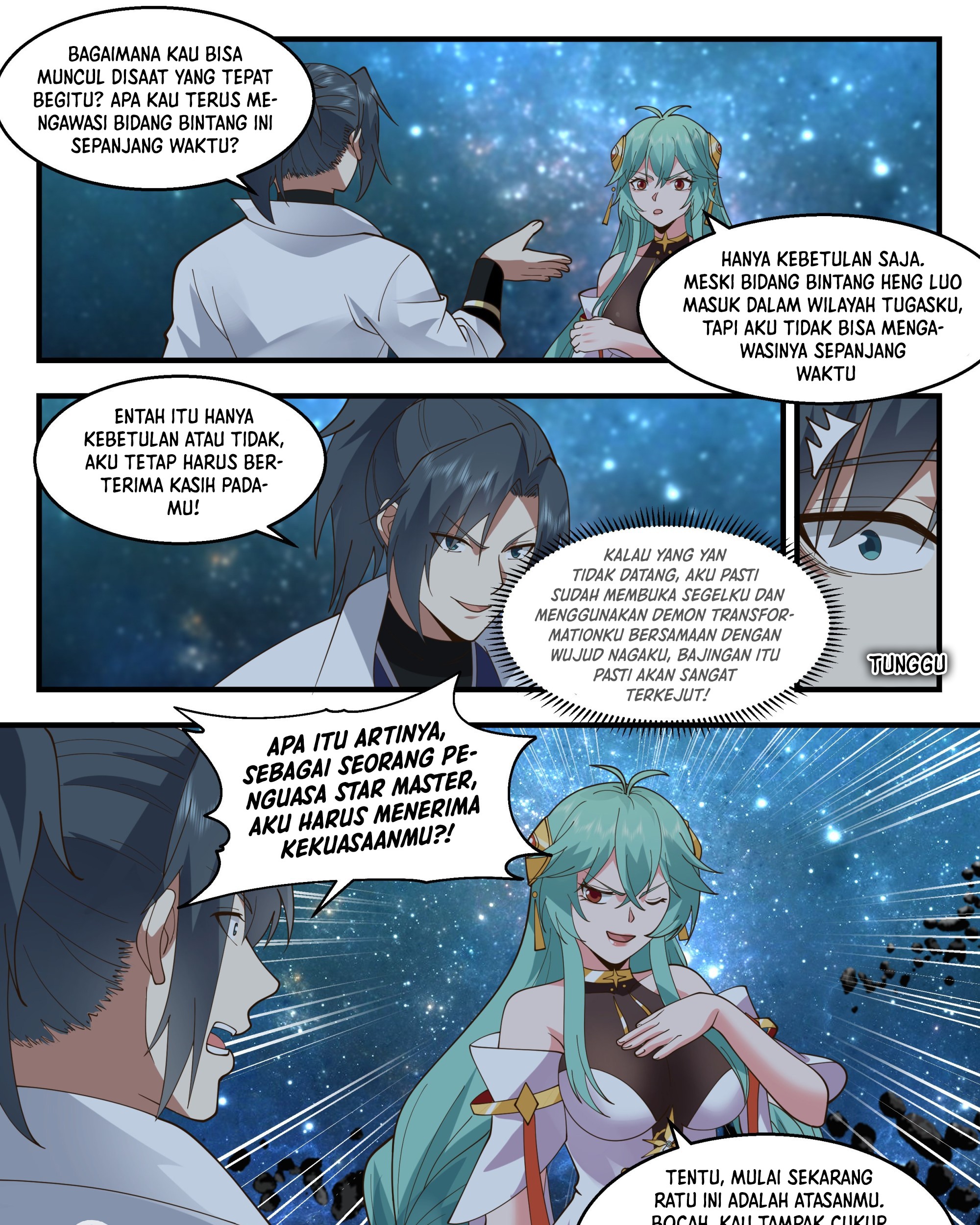 Martial Peak Part 2 Chapter 2233 - https://gambar-id.komiku.org/uploads2/2513979-10_part1.jpg