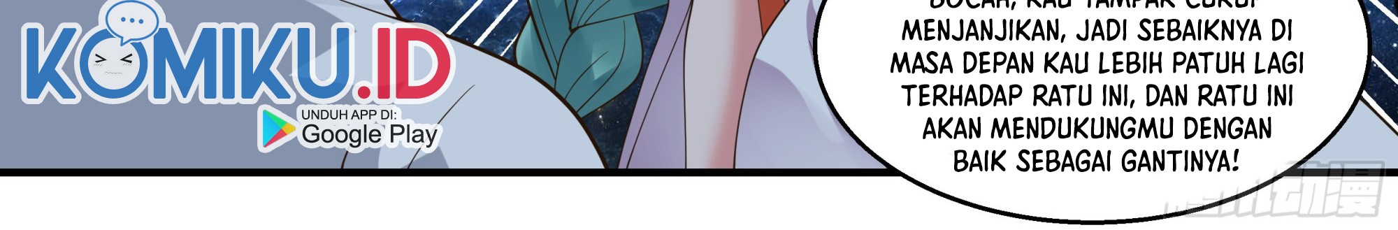 Martial Peak Part 2 Chapter 2233 - https://gambar-id.komiku.org/uploads2/2513979-10_part2.jpg