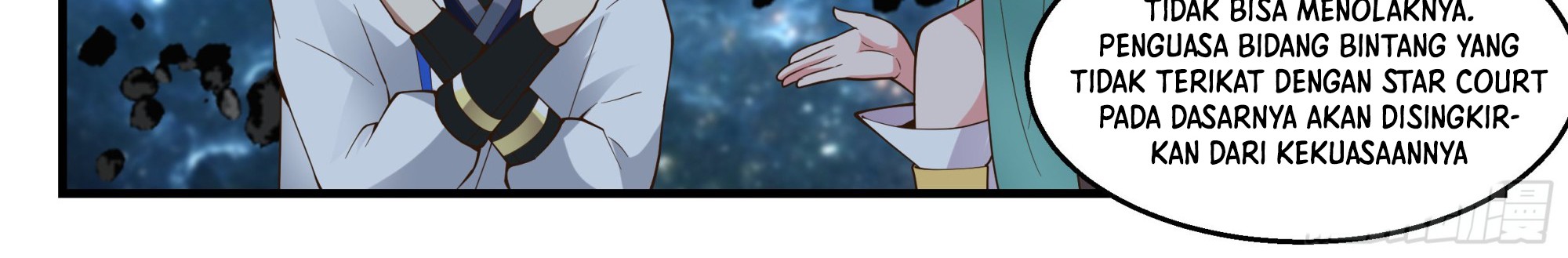 Martial Peak Part 2 Chapter 2233 - https://gambar-id.komiku.org/uploads2/2513979-11_part2.jpg
