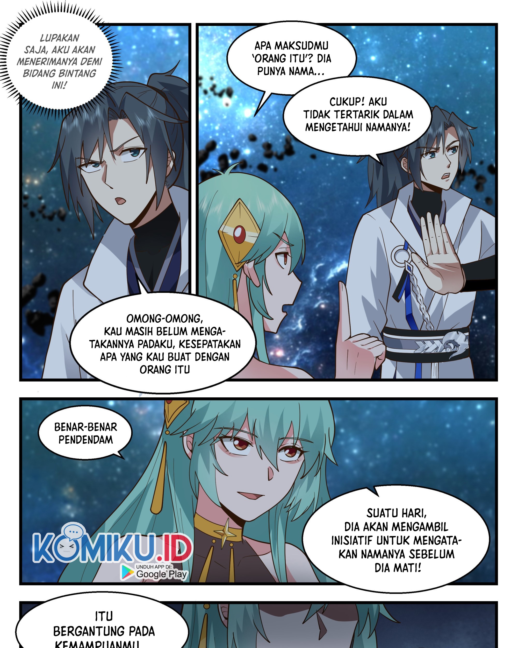 Martial Peak Part 2 Chapter 2233 - https://gambar-id.komiku.org/uploads2/2513979-12_part1.jpg