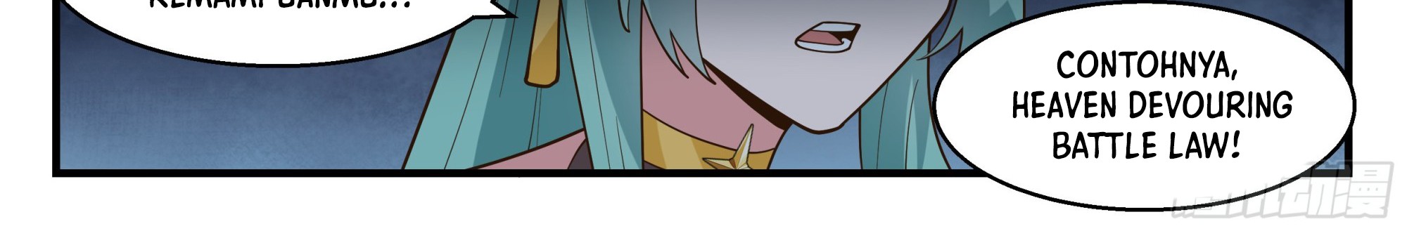 Martial Peak Part 2 Chapter 2233 - https://gambar-id.komiku.org/uploads2/2513979-12_part2.jpg