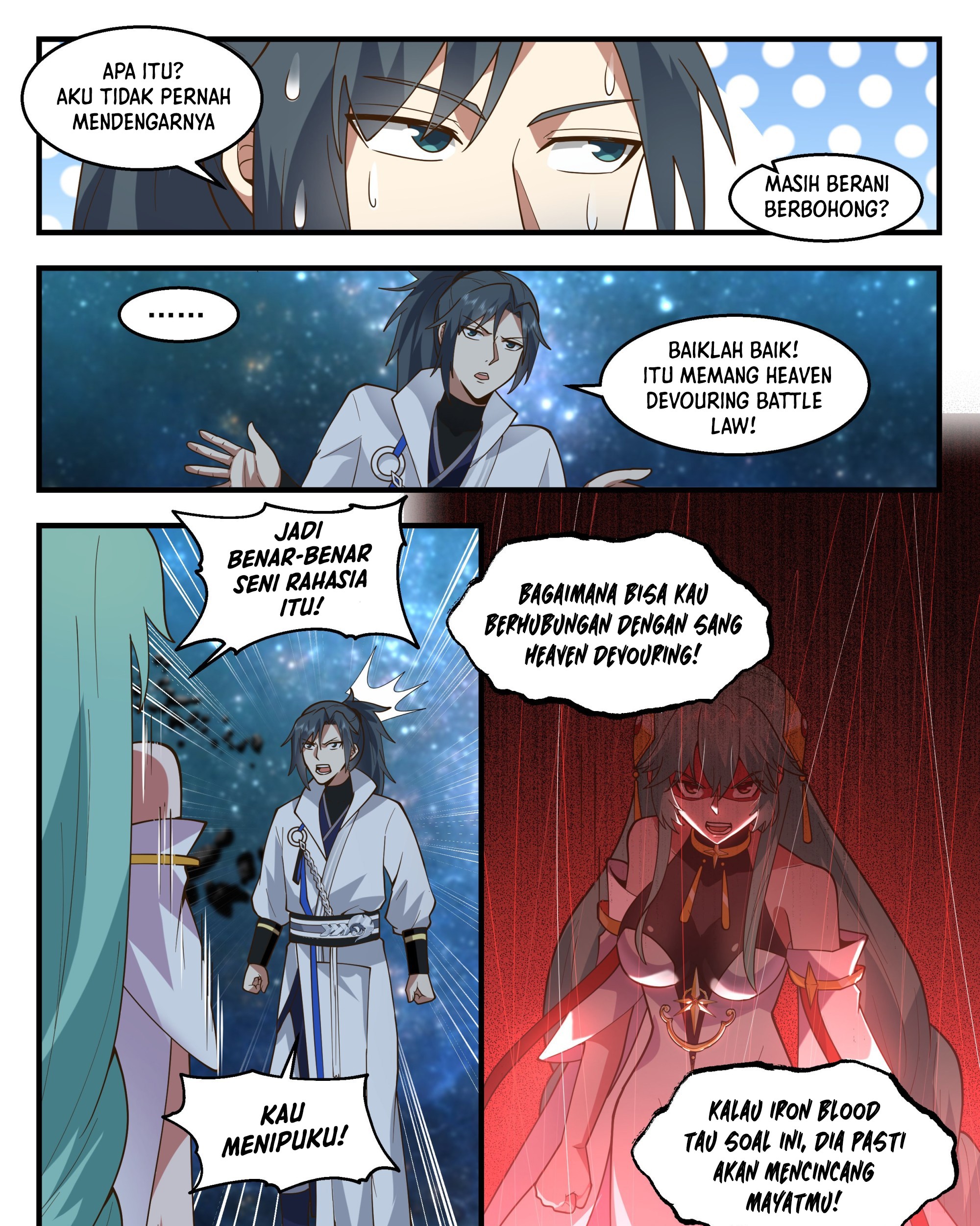 Martial Peak Part 2 Chapter 2233 - https://gambar-id.komiku.org/uploads2/2513979-13_part1.jpg