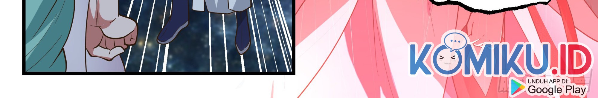 Martial Peak Part 2 Chapter 2233 - https://gambar-id.komiku.org/uploads2/2513979-13_part2.jpg