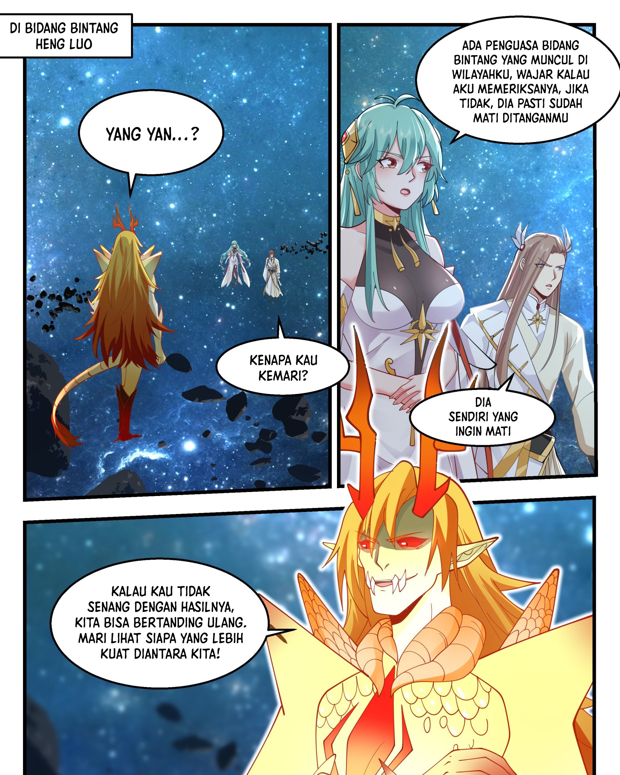 Martial Peak Part 2 Chapter 2233 - https://gambar-id.komiku.org/uploads2/2513979-3_part1.jpg