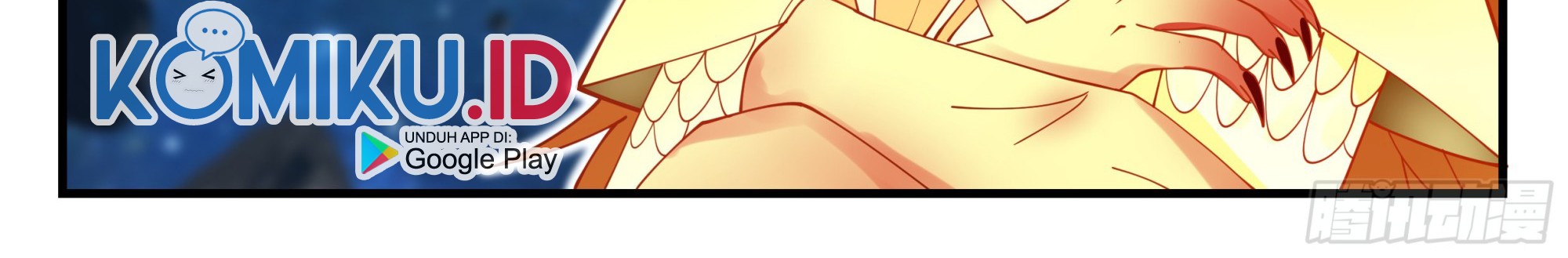 Martial Peak Part 2 Chapter 2233 - https://gambar-id.komiku.org/uploads2/2513979-3_part2.jpg