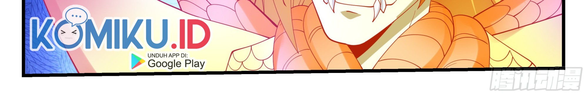 Martial Peak Part 2 Chapter 2233 - https://gambar-id.komiku.org/uploads2/2513979-4_part2.jpg
