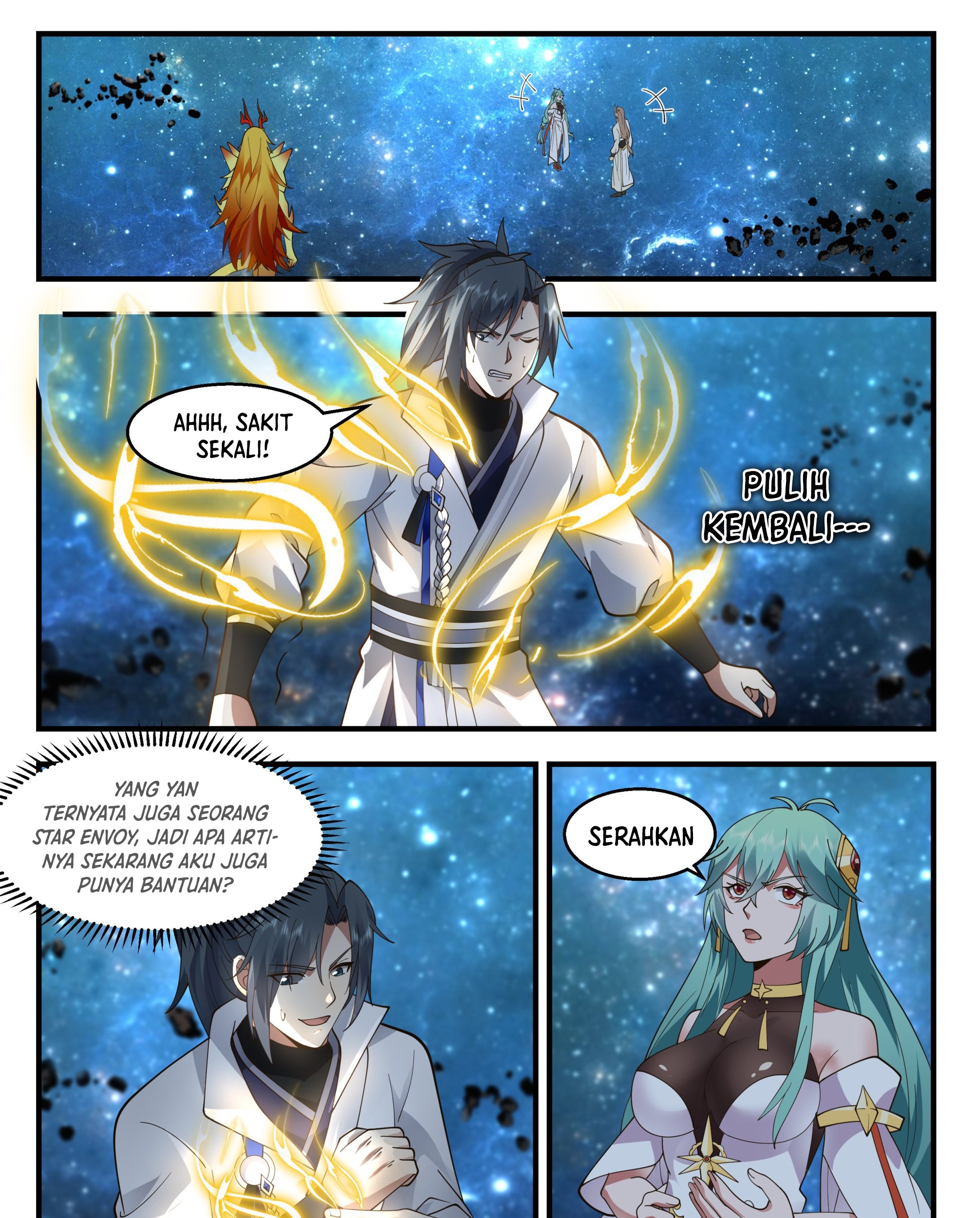 Martial Peak Part 2 Chapter 2233 - https://gambar-id.komiku.org/uploads2/2513979-6_part1.jpg