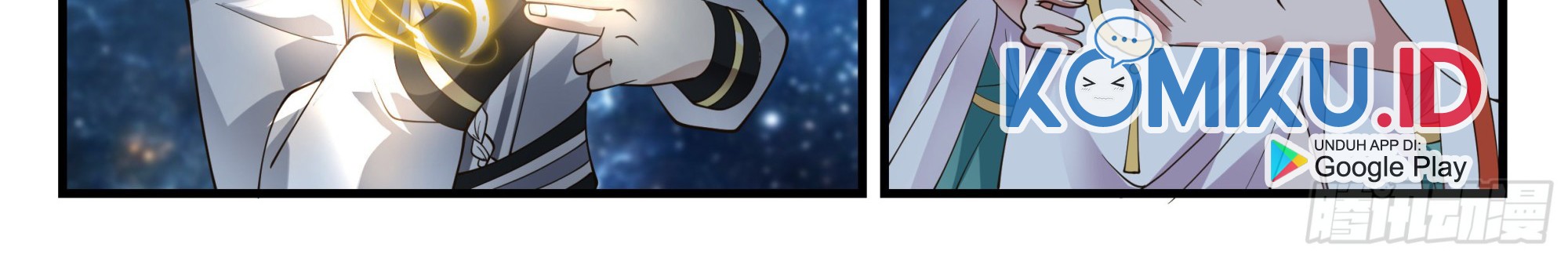 Martial Peak Part 2 Chapter 2233 - https://gambar-id.komiku.org/uploads2/2513979-6_part2.jpg
