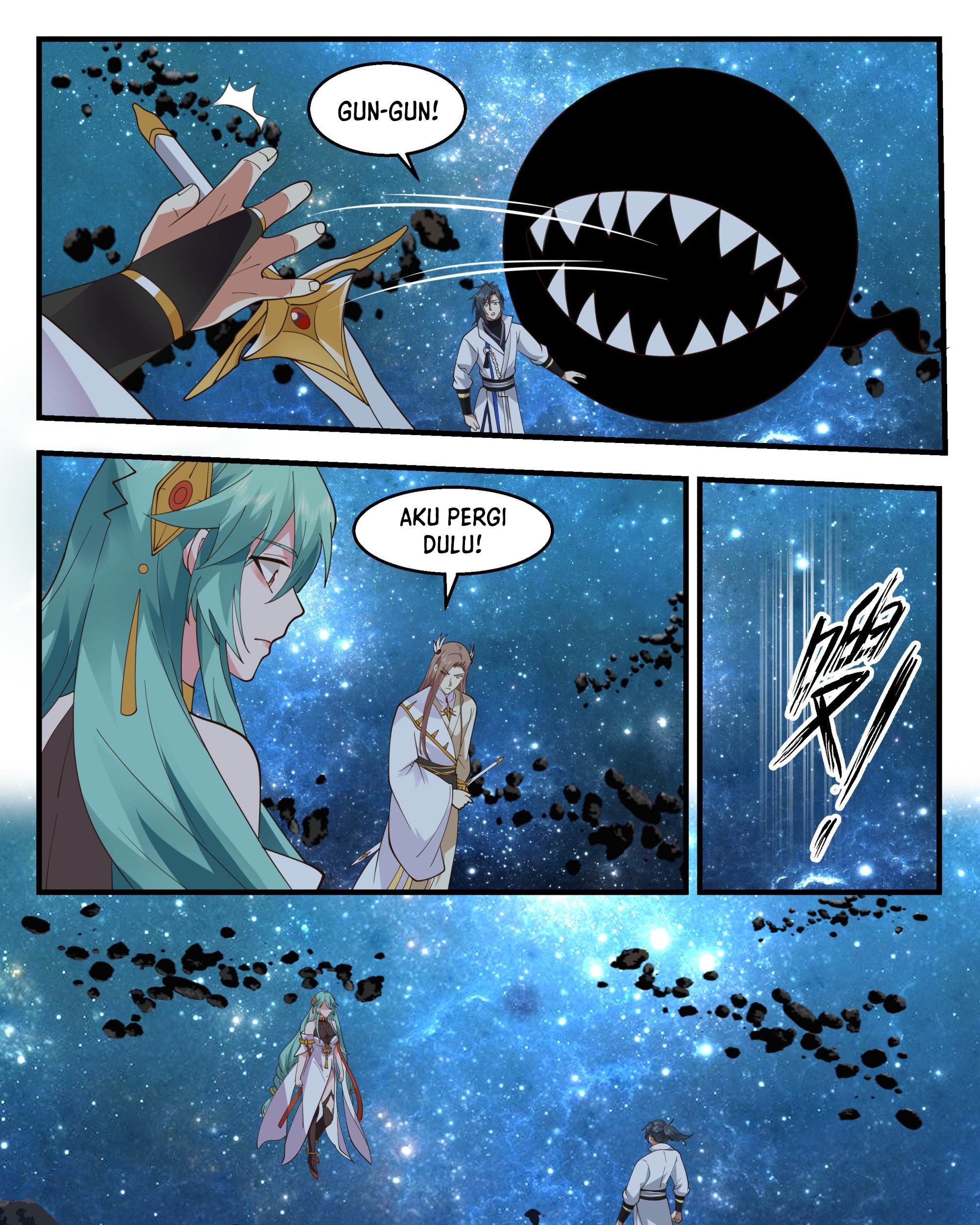 Martial Peak Part 2 Chapter 2233 - https://gambar-id.komiku.org/uploads2/2513979-7_part1.jpg